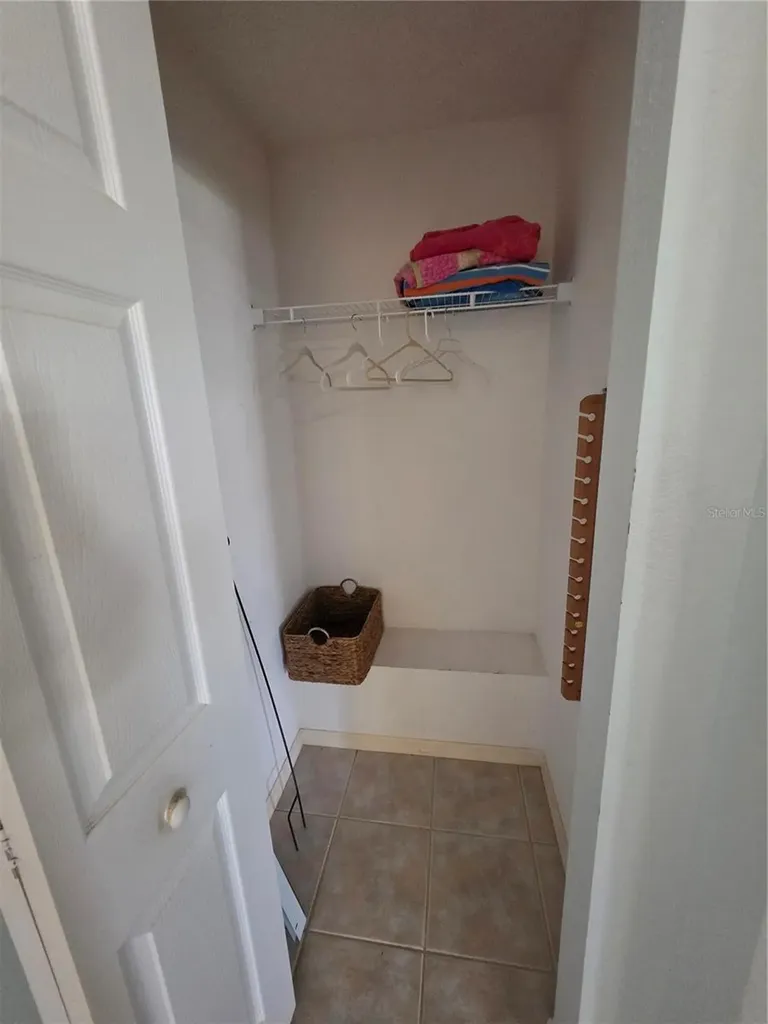 5800 Sabal Trace Drive North Port FL 34287