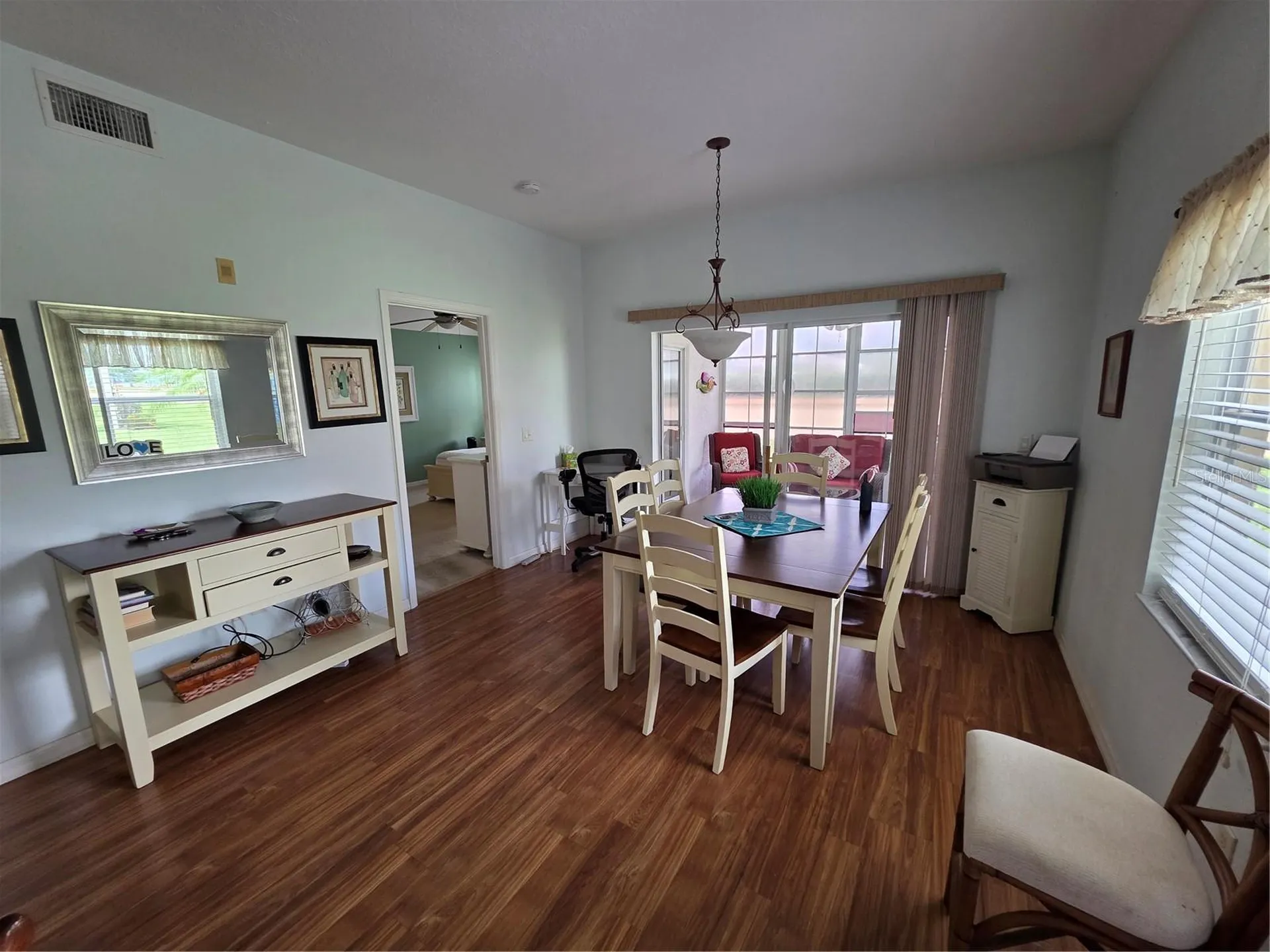 5800 Sabal Trace Drive North Port FL 34287