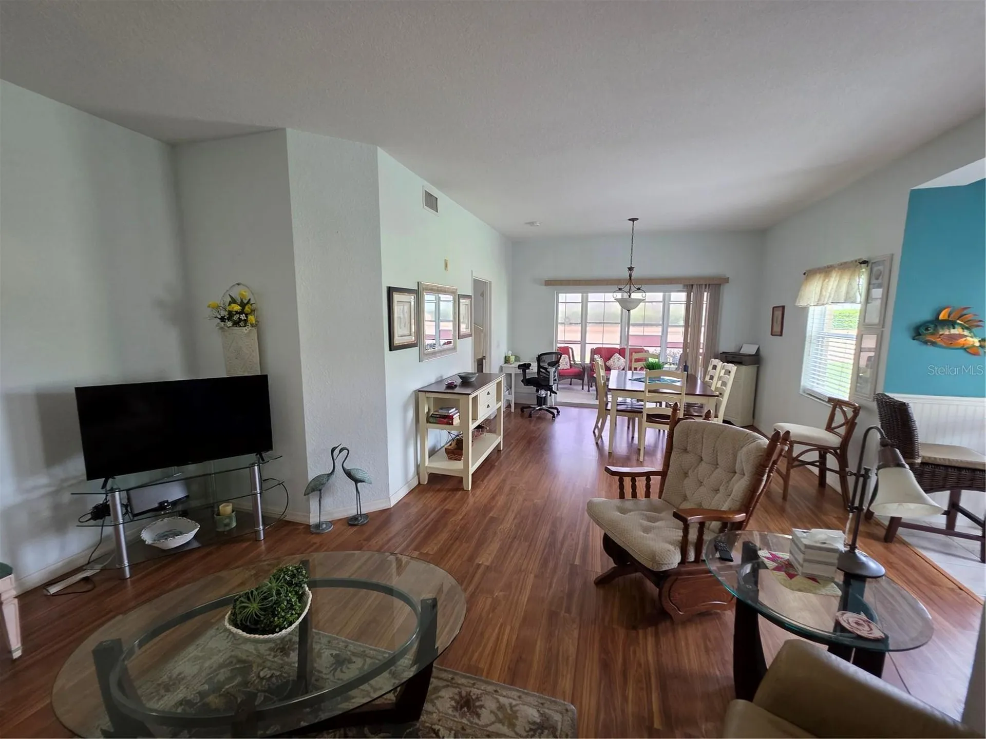 5800 Sabal Trace Drive North Port FL 34287
