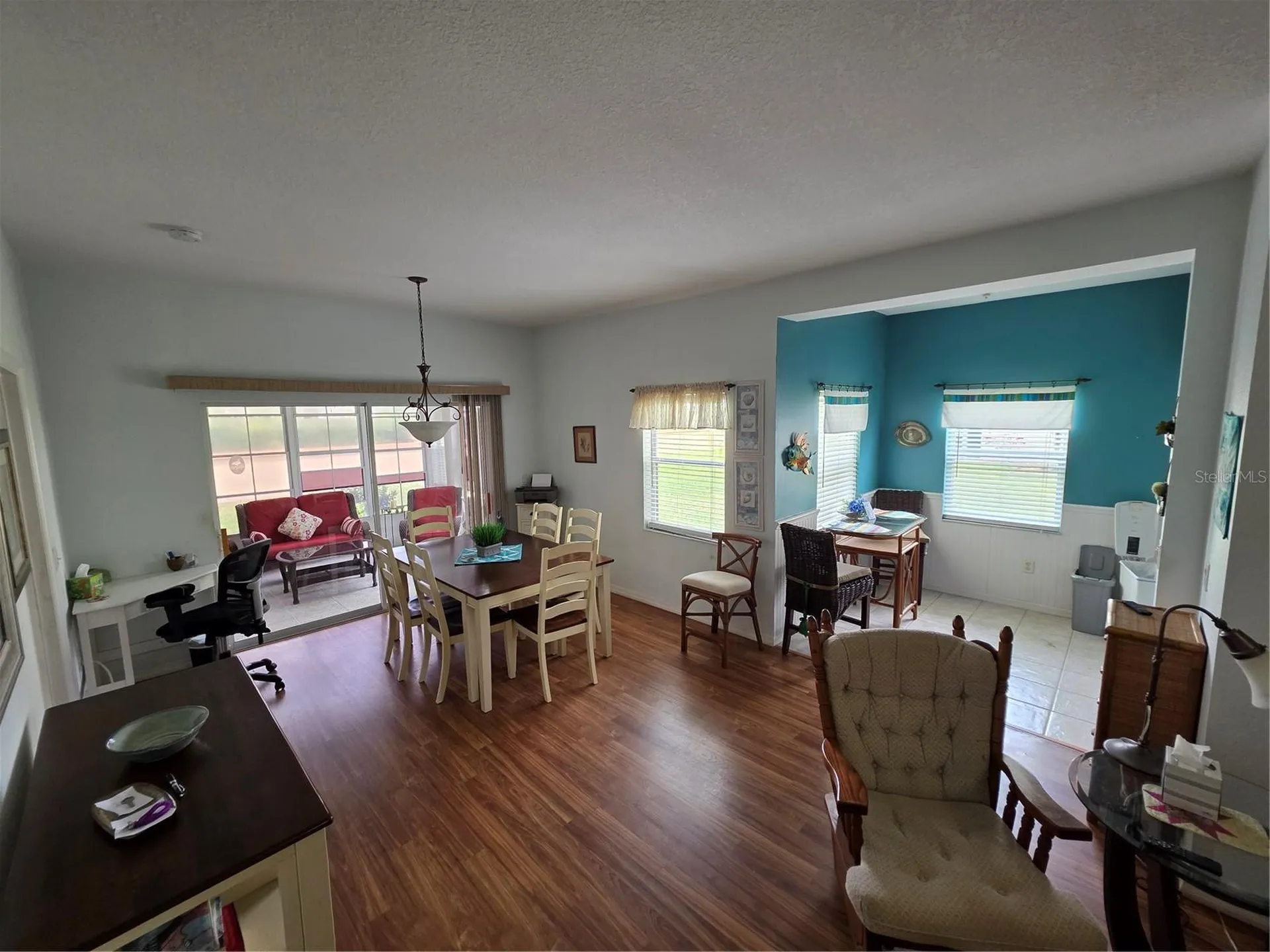 5800 Sabal Trace Drive North Port FL 34287