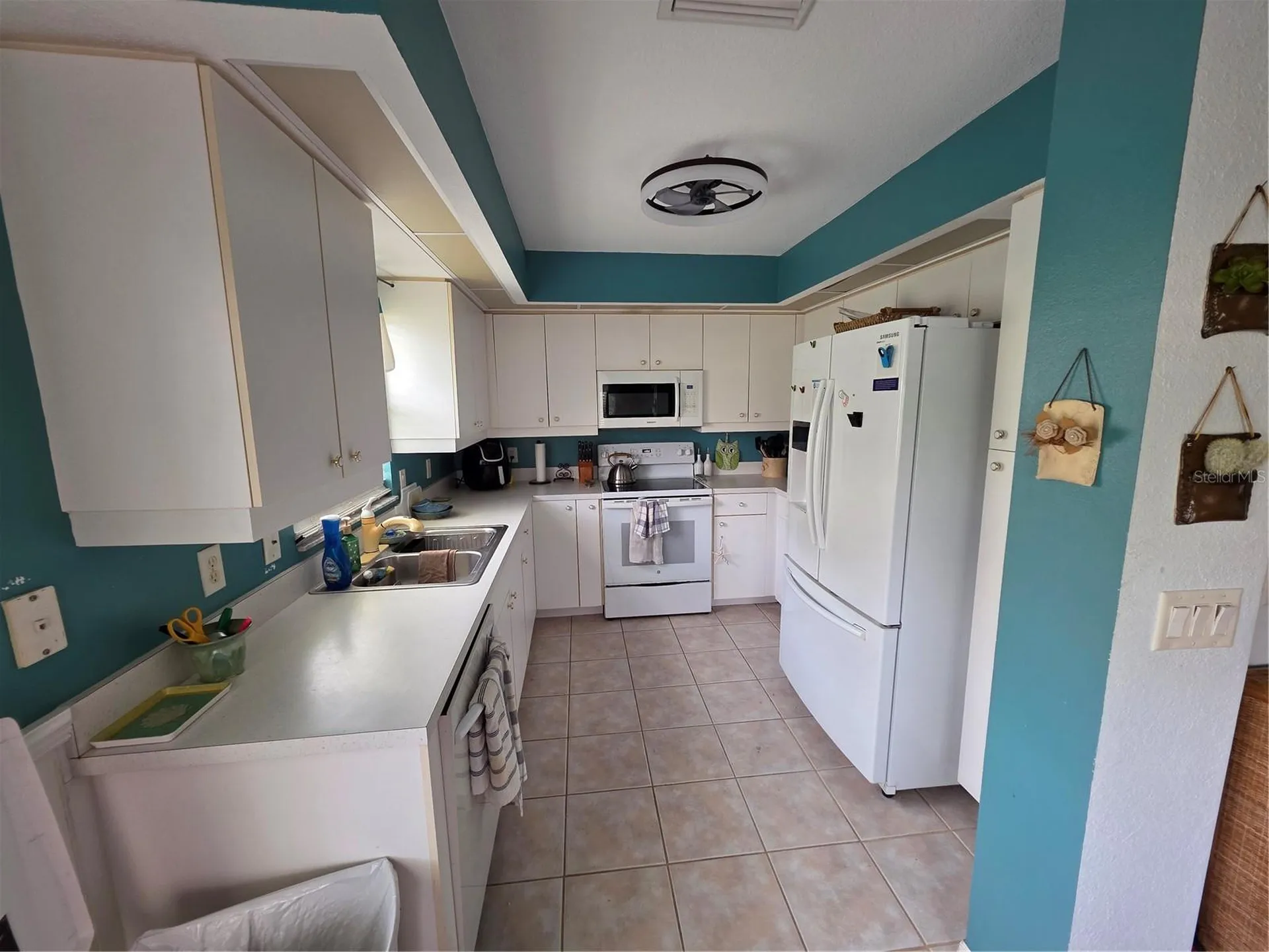 5800 Sabal Trace Drive North Port FL 34287