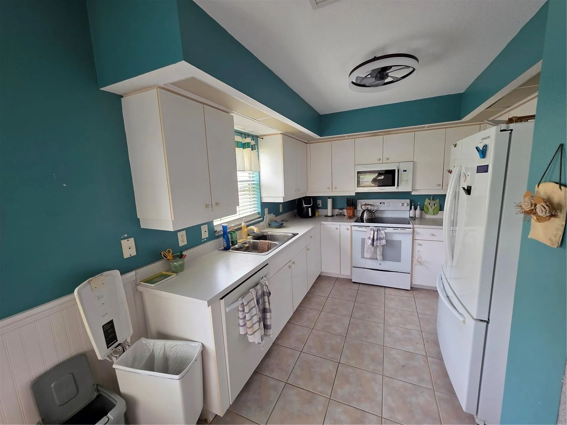 5800 Sabal Trace Drive North Port FL 34287