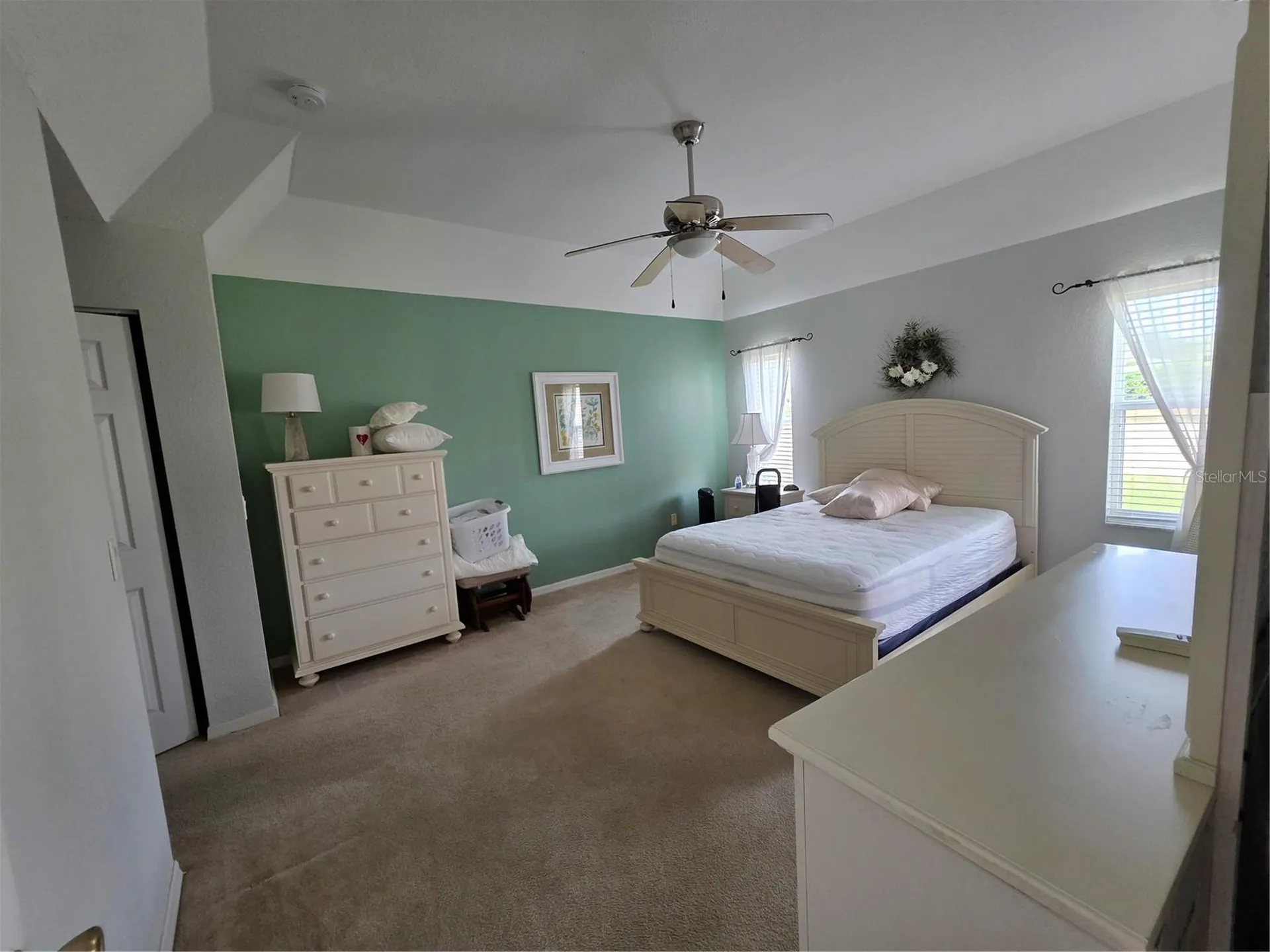5800 Sabal Trace Drive North Port FL 34287