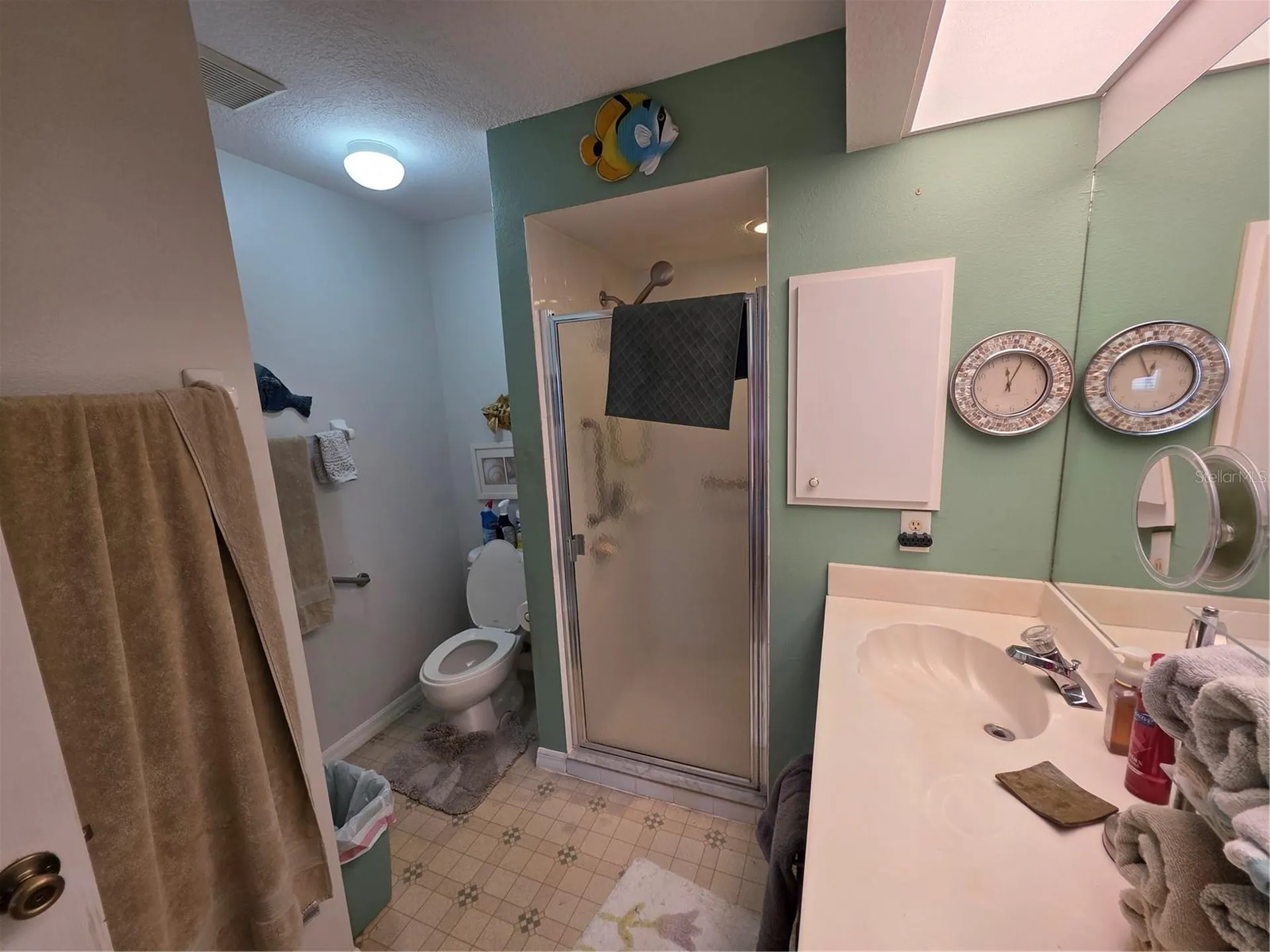 5800 Sabal Trace Drive North Port FL 34287