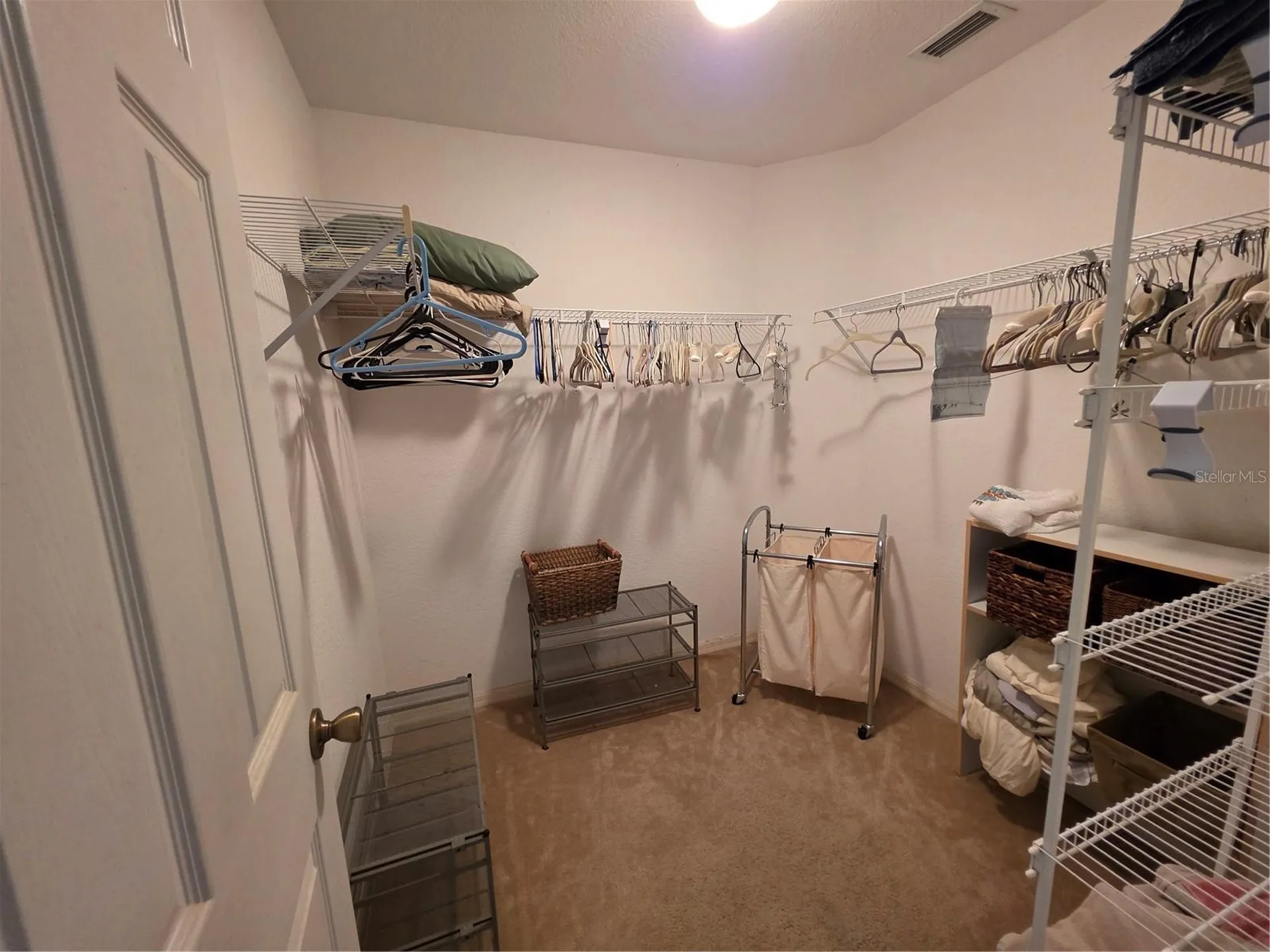 5800 Sabal Trace Drive North Port FL 34287
