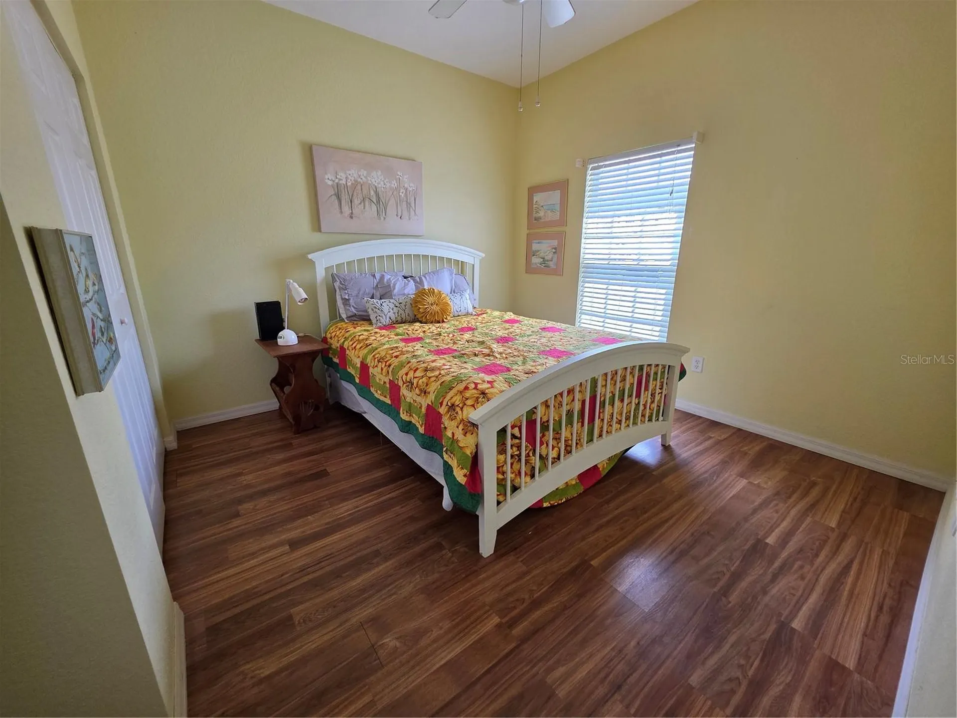 5800 Sabal Trace Drive North Port FL 34287