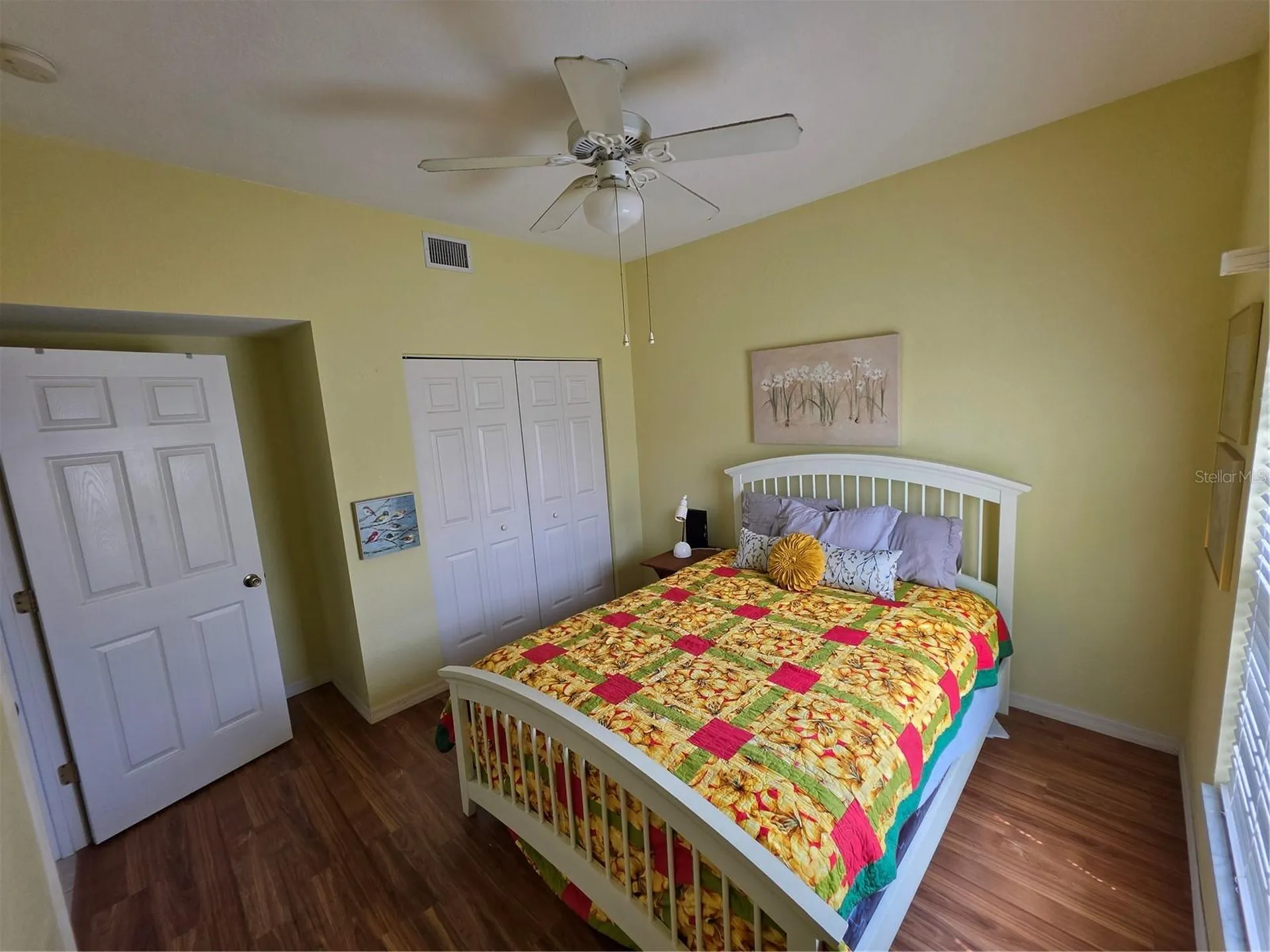 5800 Sabal Trace Drive North Port FL 34287