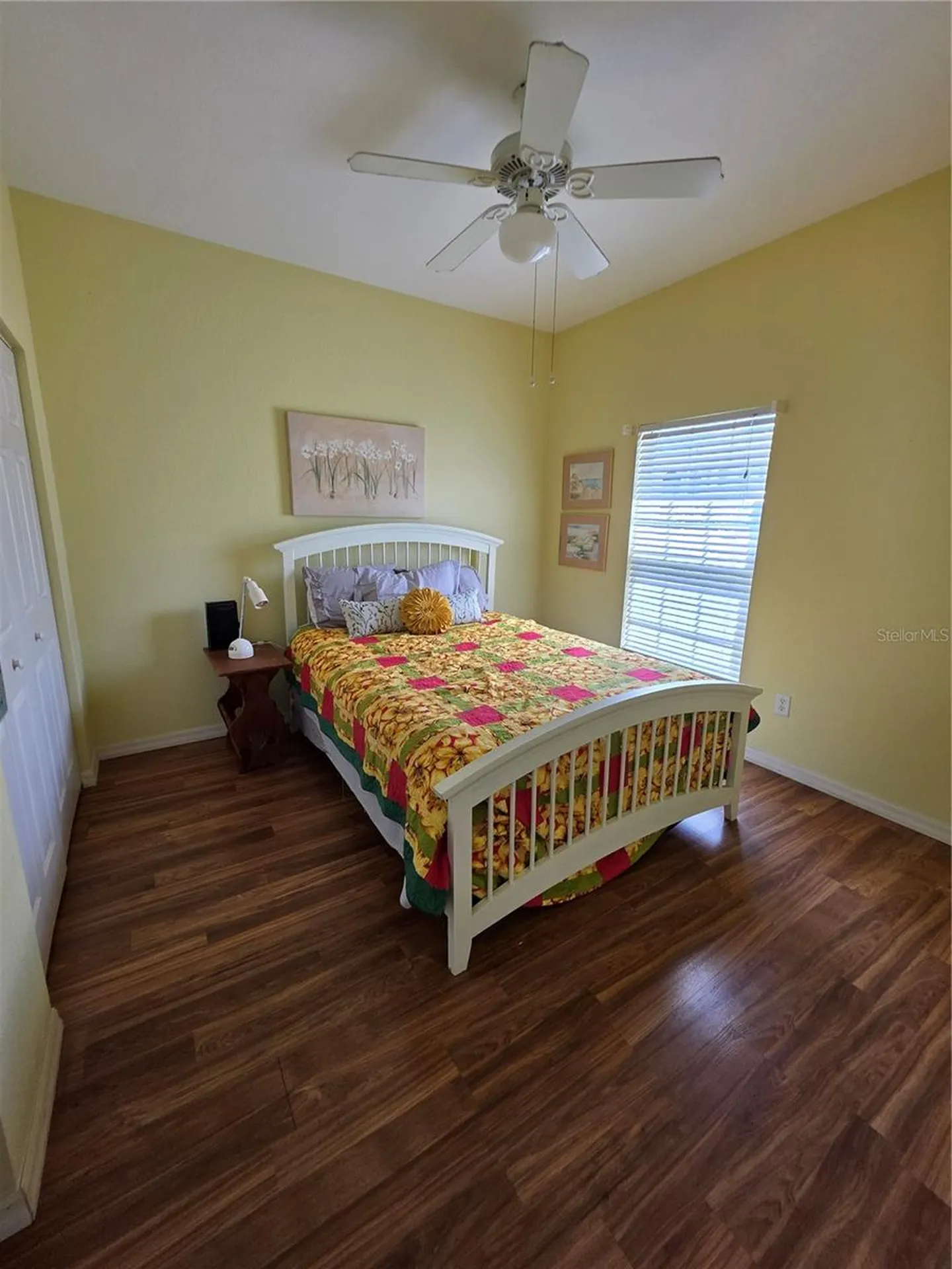 5800 Sabal Trace Drive North Port FL 34287