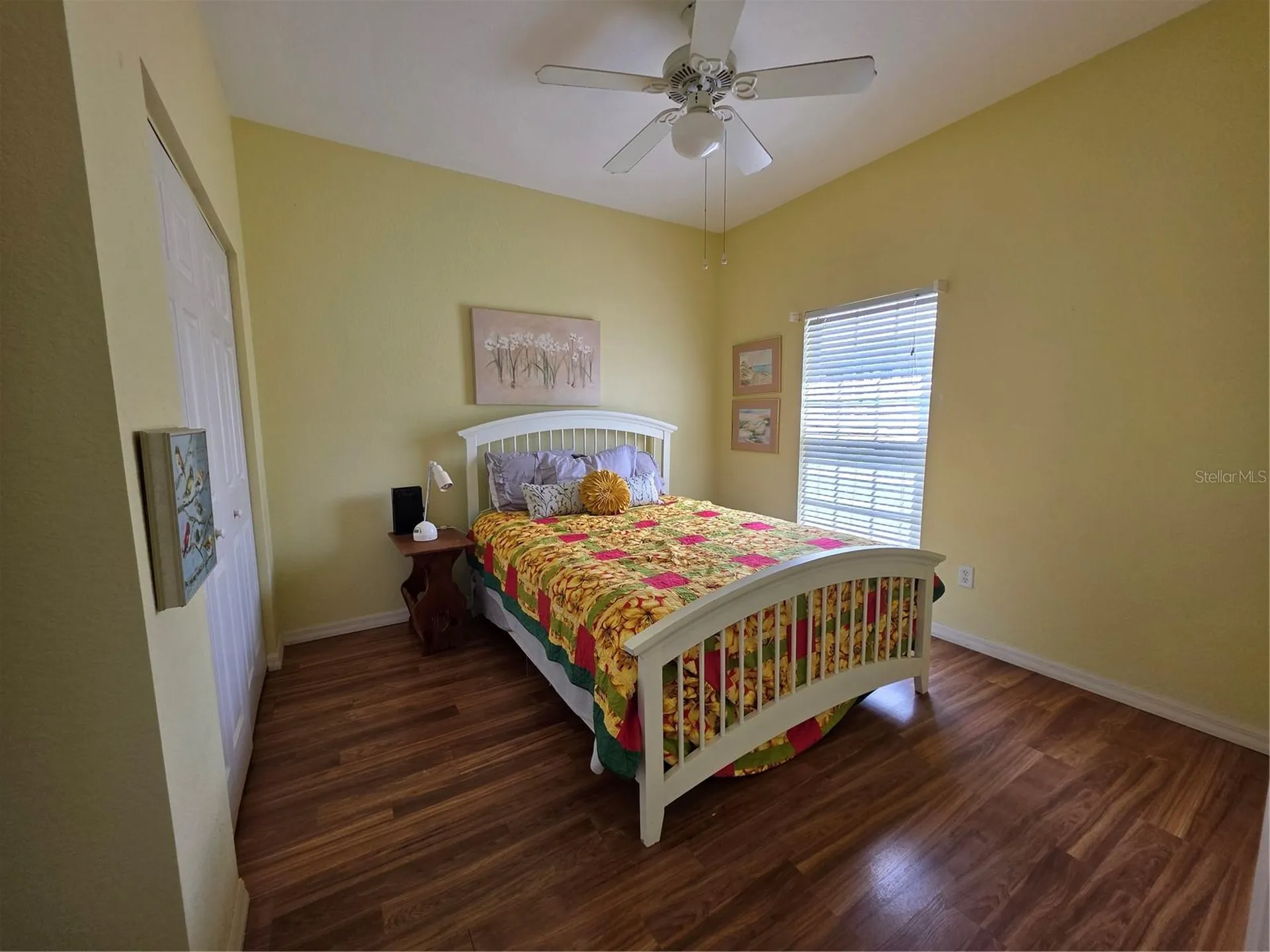 5800 Sabal Trace Drive North Port FL 34287