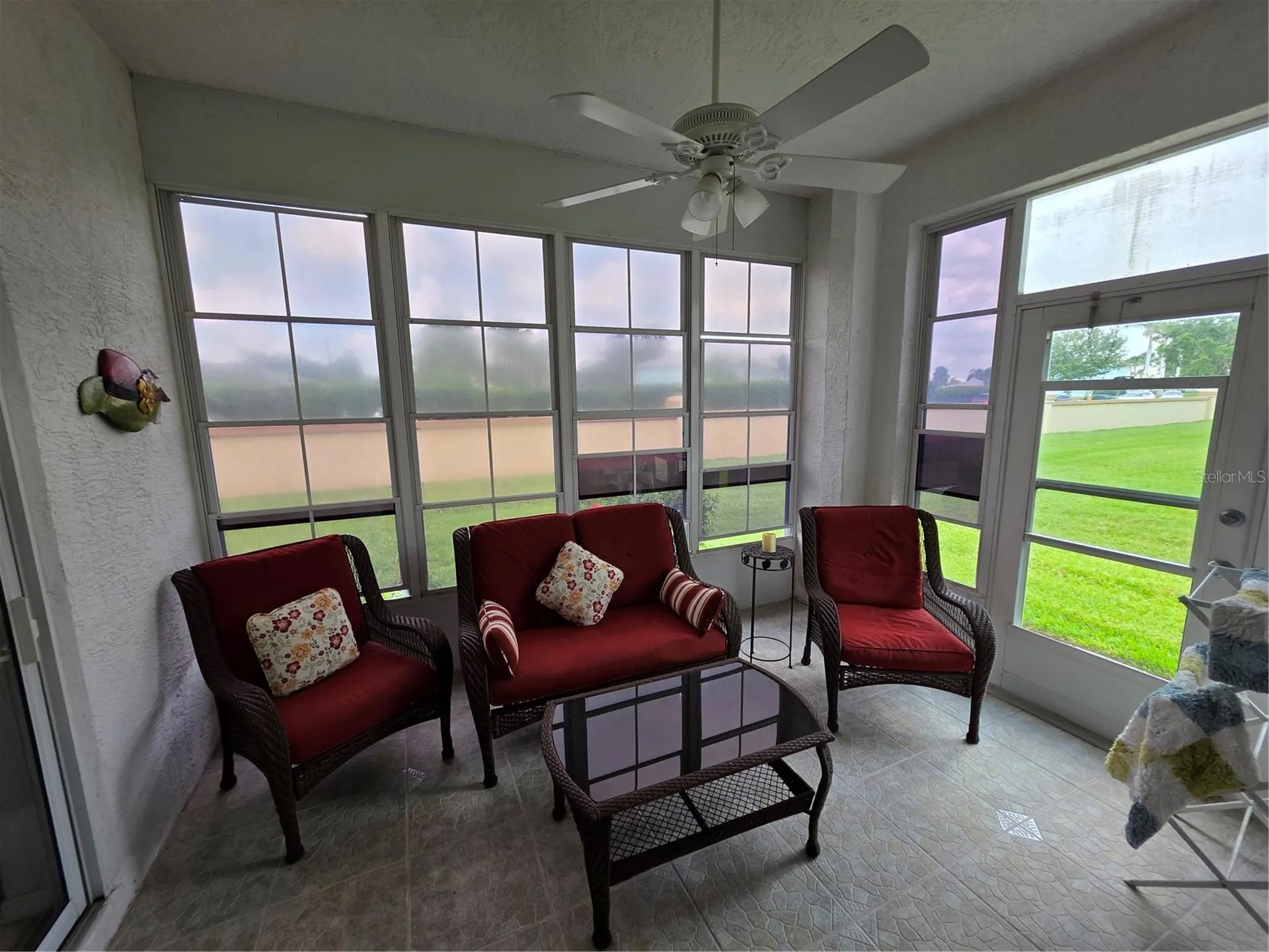5800 Sabal Trace Drive North Port FL 34287