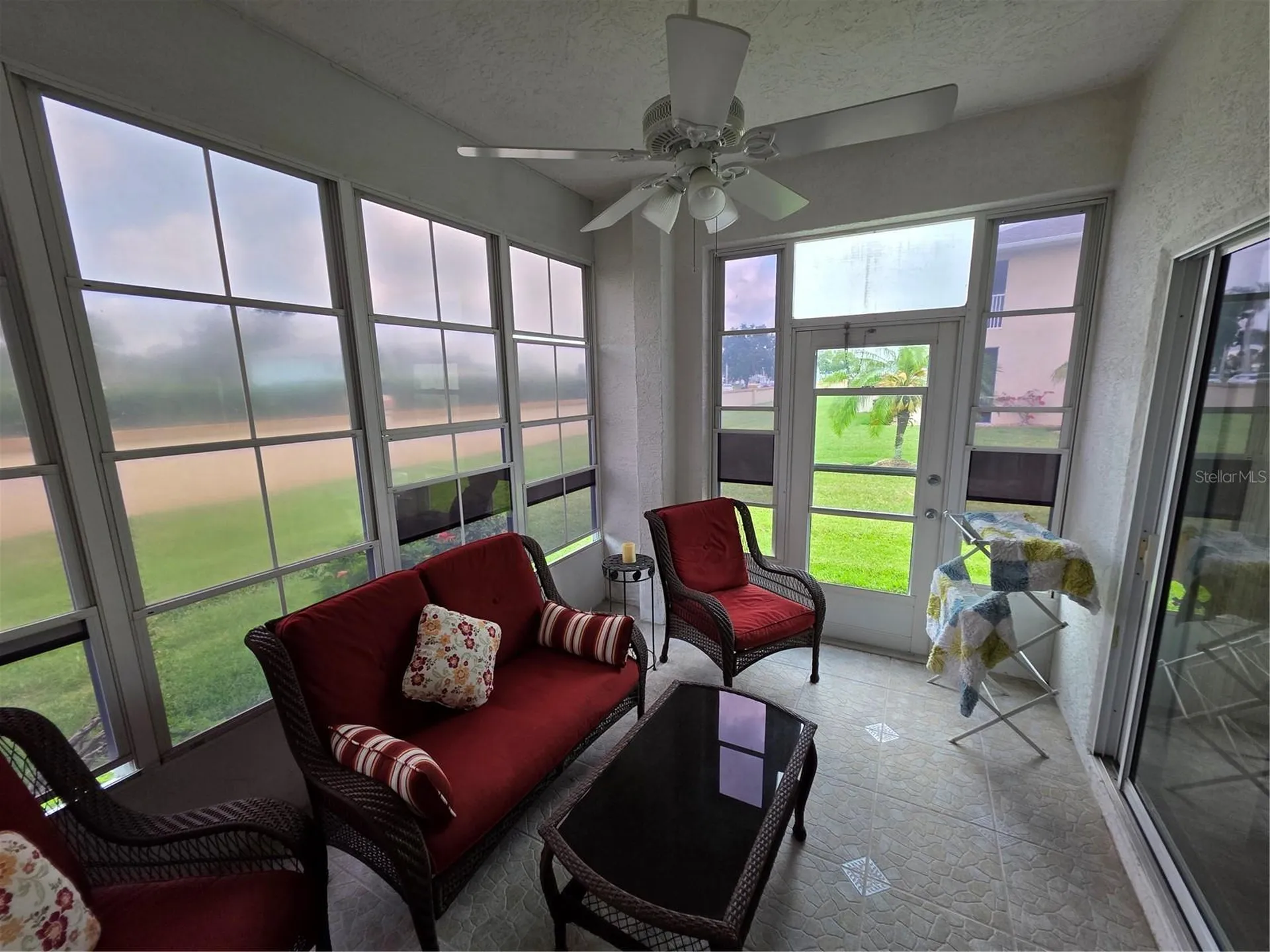 5800 Sabal Trace Drive North Port FL 34287