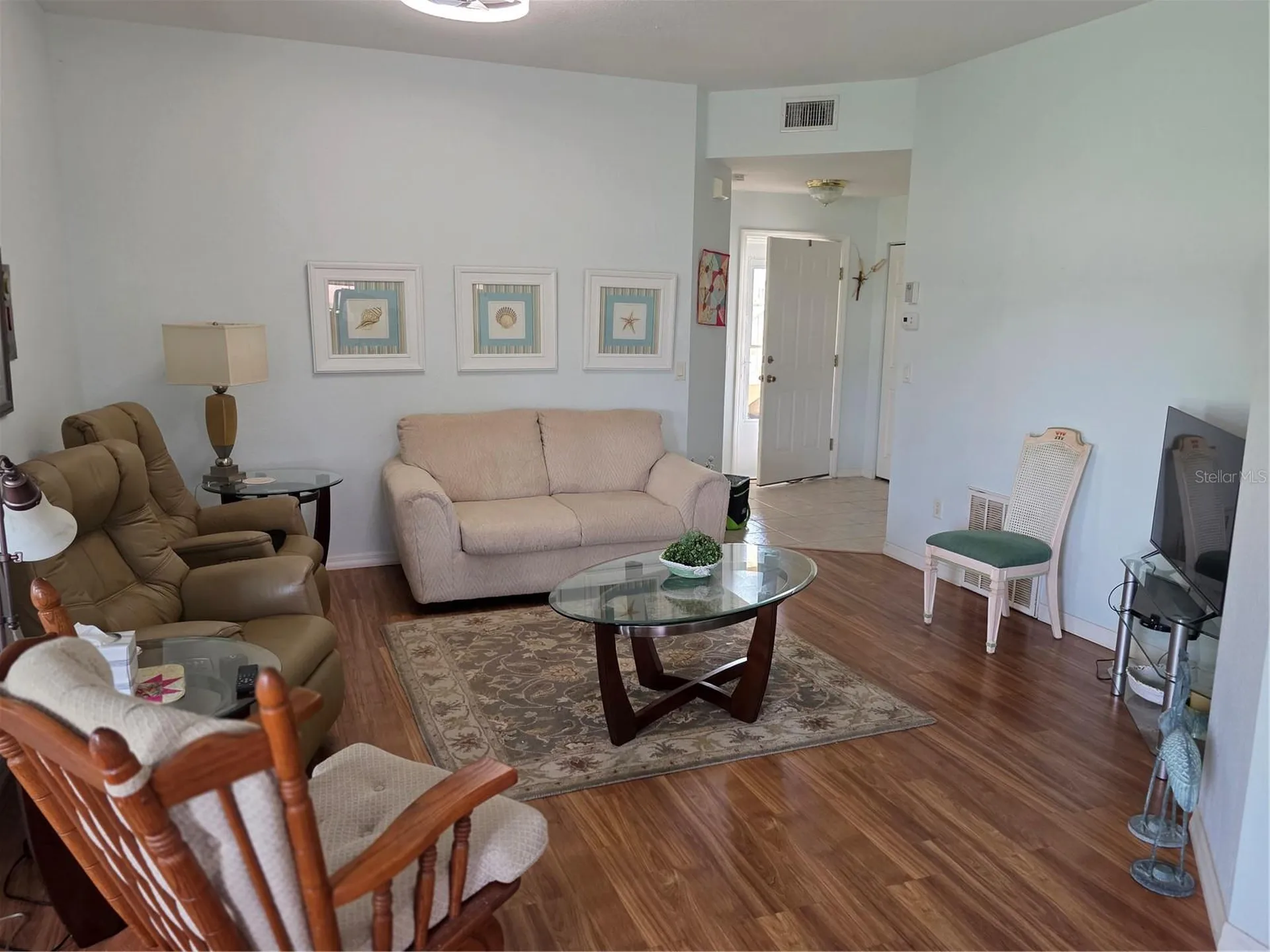 5800 Sabal Trace Drive North Port FL 34287