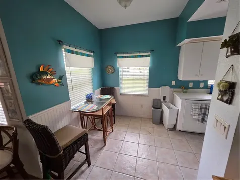 5800 Sabal Trace Drive North Port FL 34287