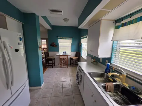 5800 Sabal Trace Drive North Port FL 34287