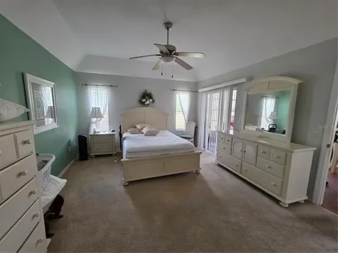 5800 Sabal Trace Drive North Port FL 34287