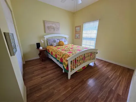 5800 Sabal Trace Drive North Port FL 34287
