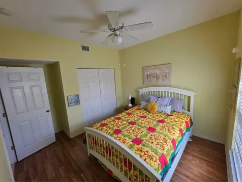 5800 Sabal Trace Drive North Port FL 34287