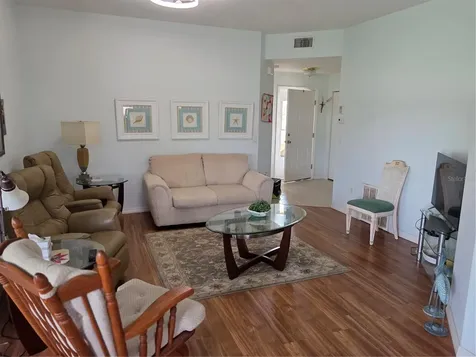 5800 Sabal Trace Drive North Port FL 34287