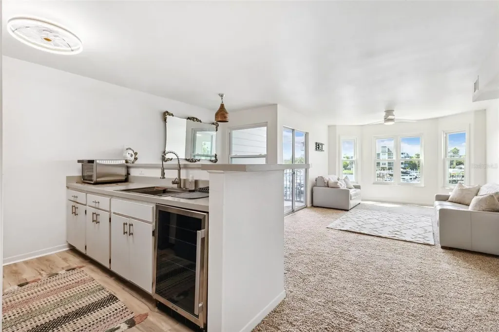 5712 Biscayne Court New Port Richey FL 34652