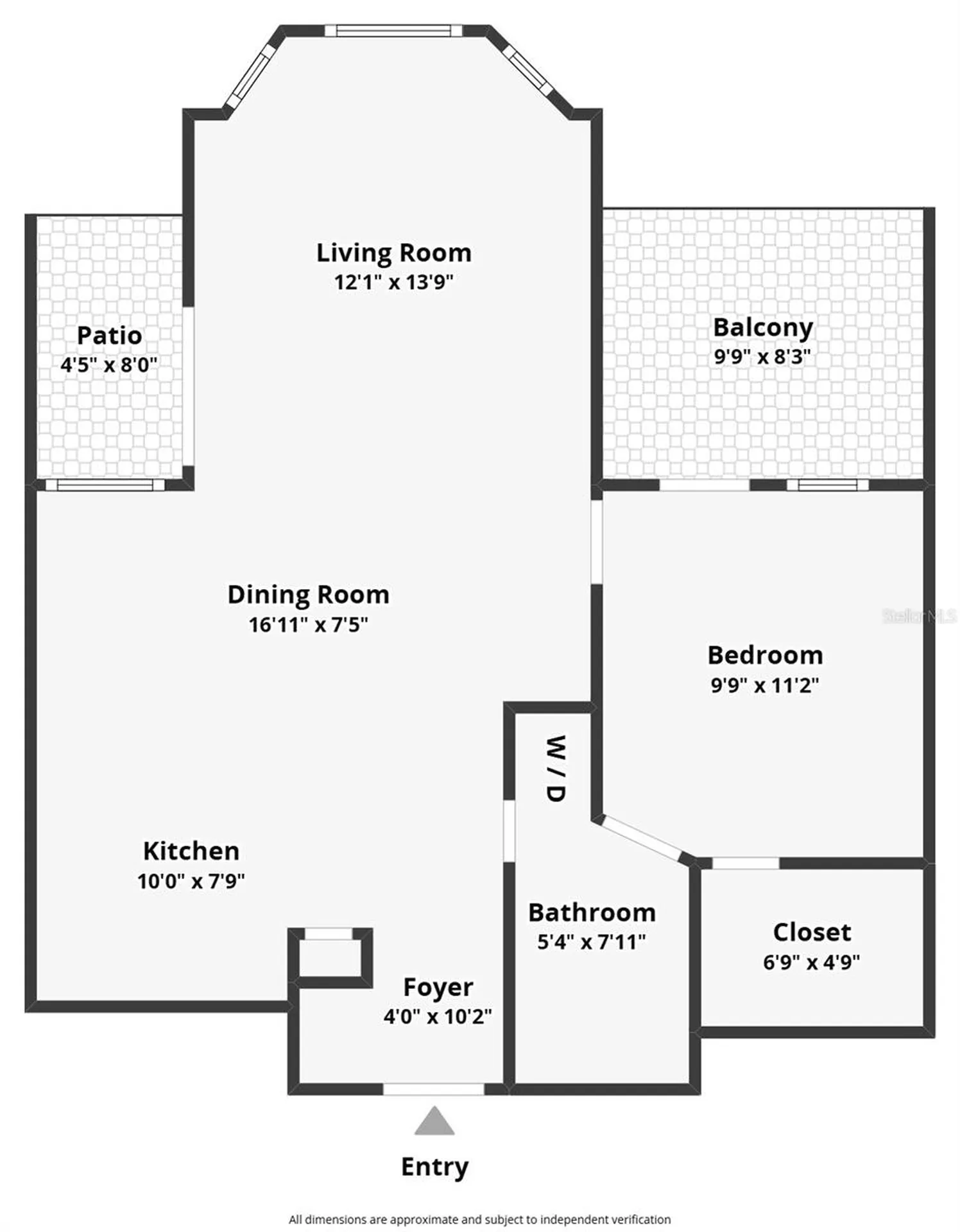 5712 Biscayne Court New Port Richey FL 34652
