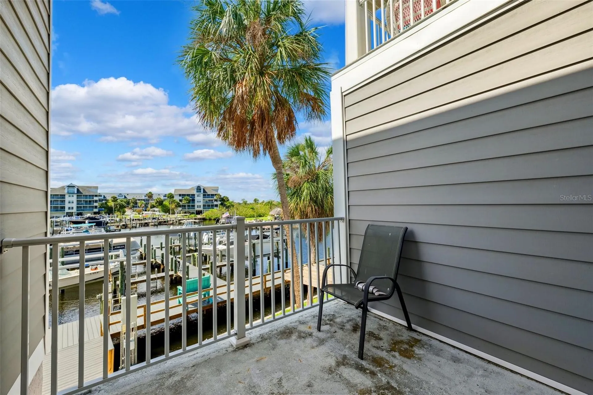 5712 Biscayne Court New Port Richey FL 34652