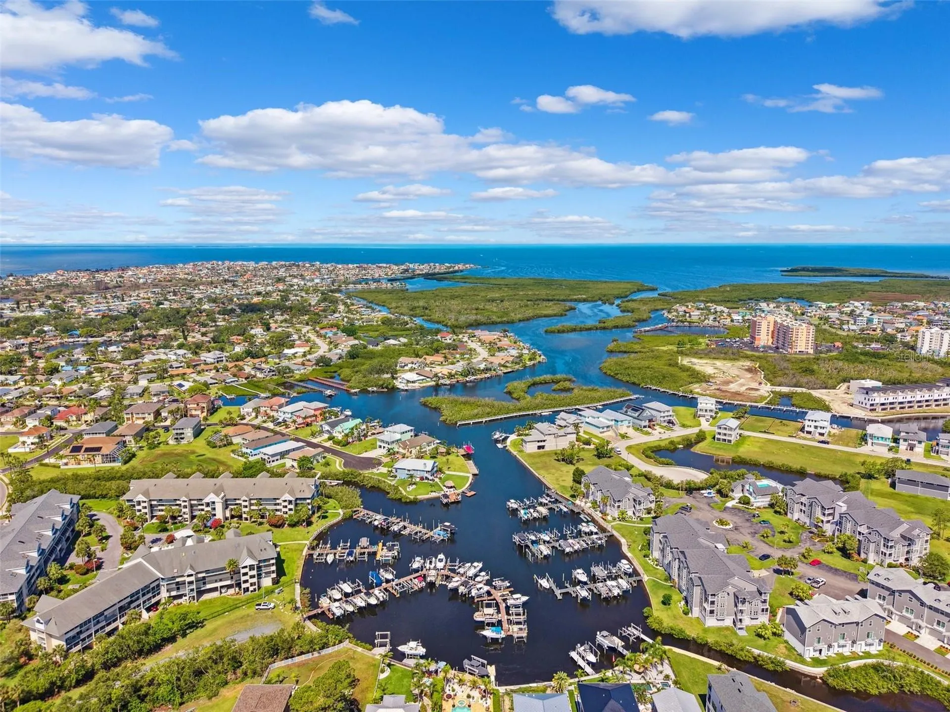 5712 Biscayne Court New Port Richey FL 34652