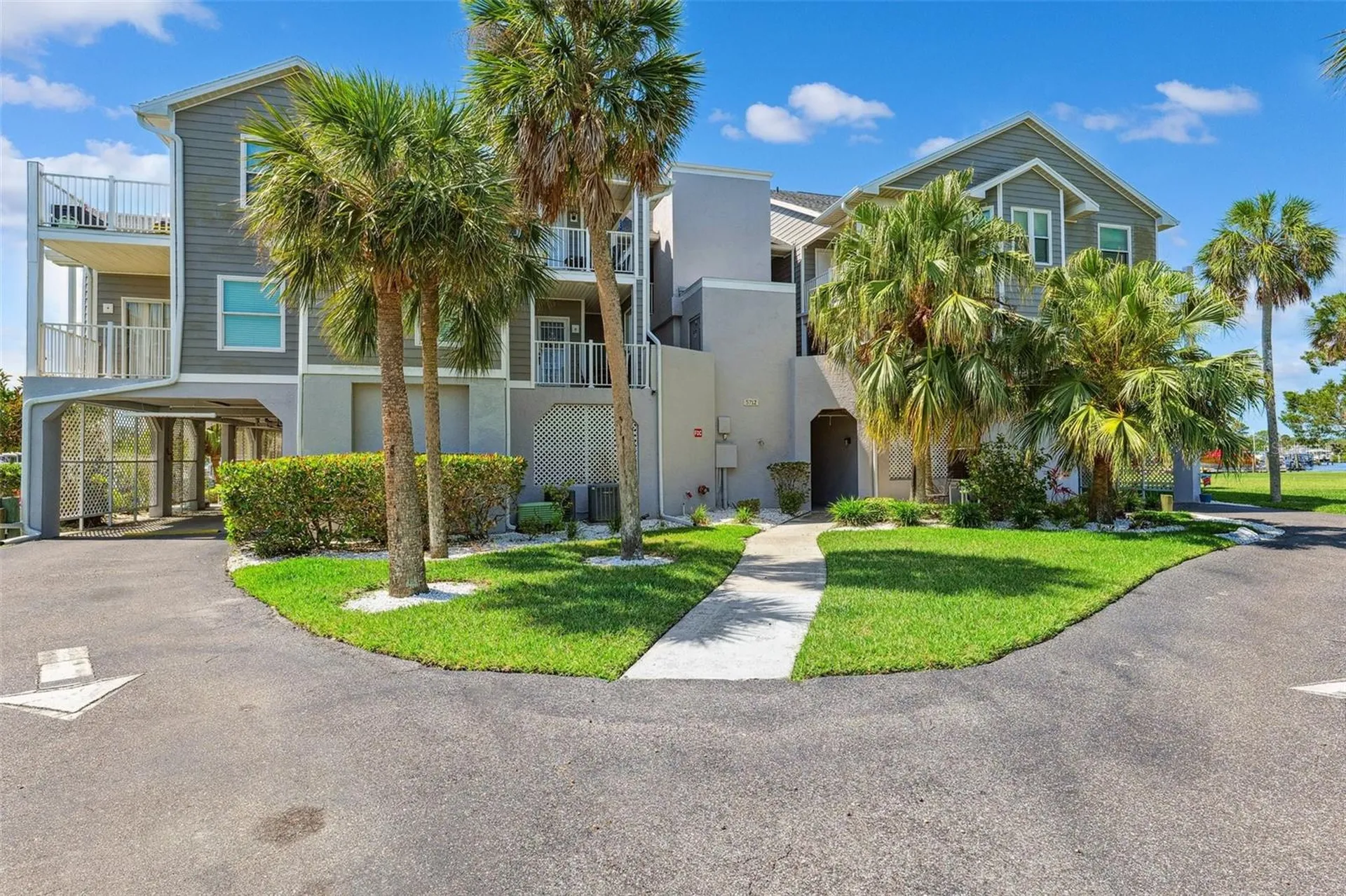 5712 Biscayne Court New Port Richey FL 34652