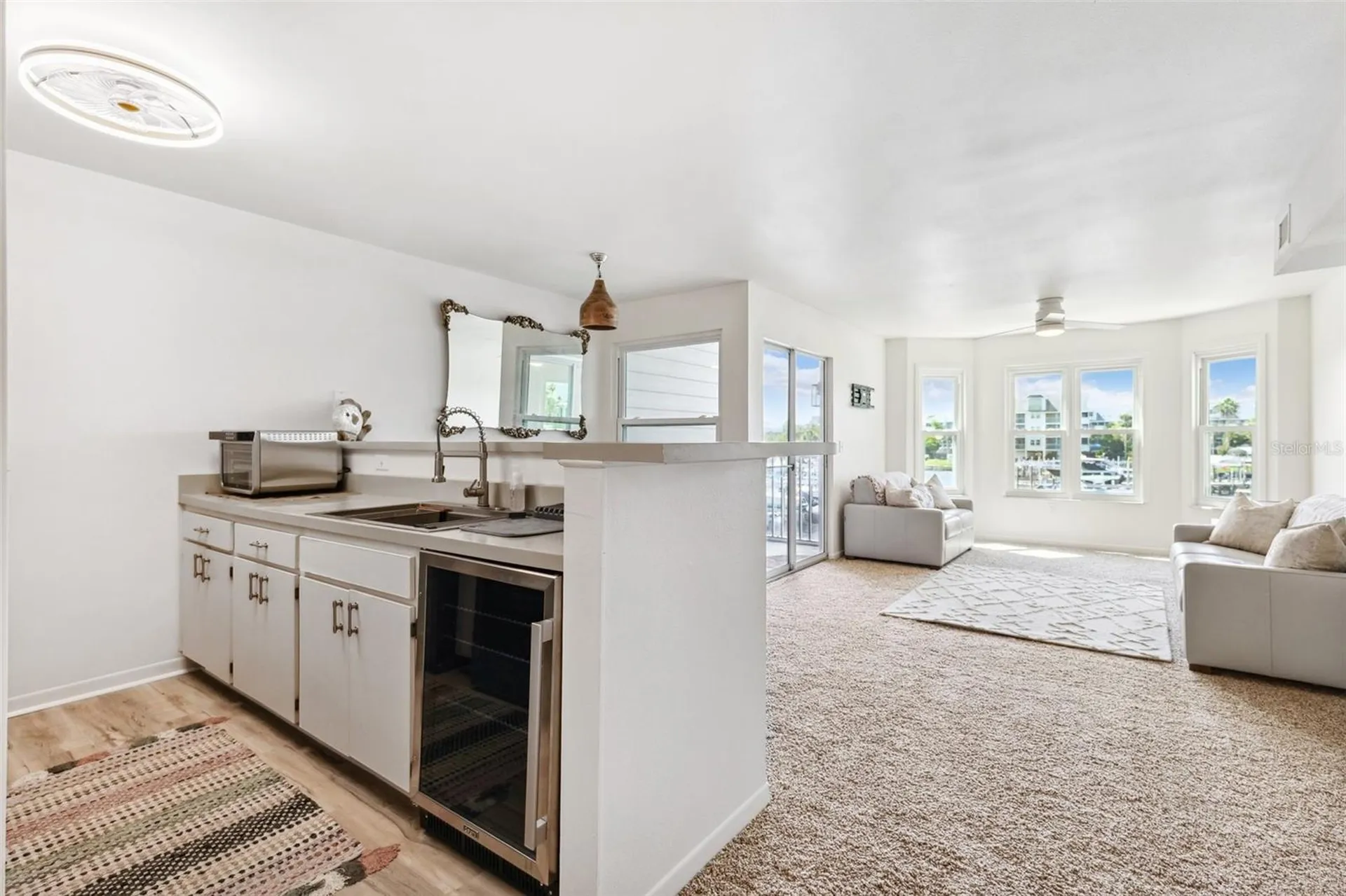 5712 Biscayne Court New Port Richey FL 34652