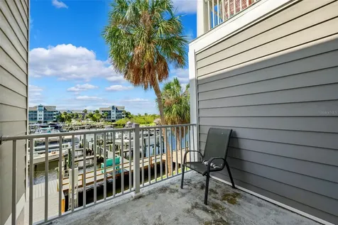 5712 Biscayne Court New Port Richey FL 34652