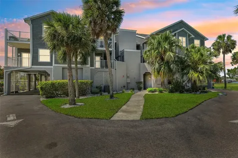 5712 Biscayne Court New Port Richey FL 34652