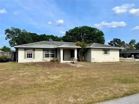 4038 Lehman Lane Lakeland FL 33813