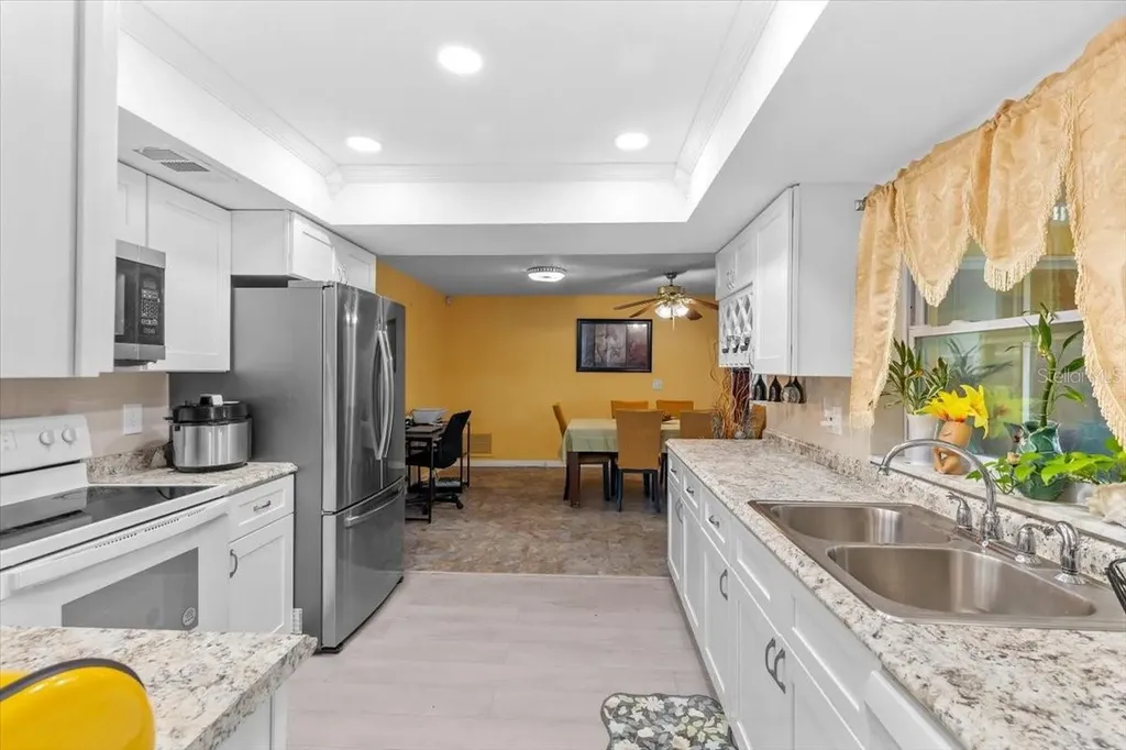 1453 62nd Terrace S St Petersburg FL 33705