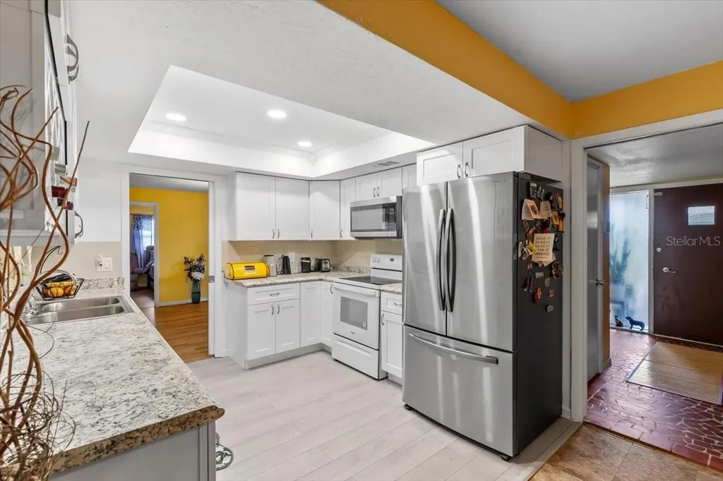 1453 62nd Terrace S St Petersburg FL 33705