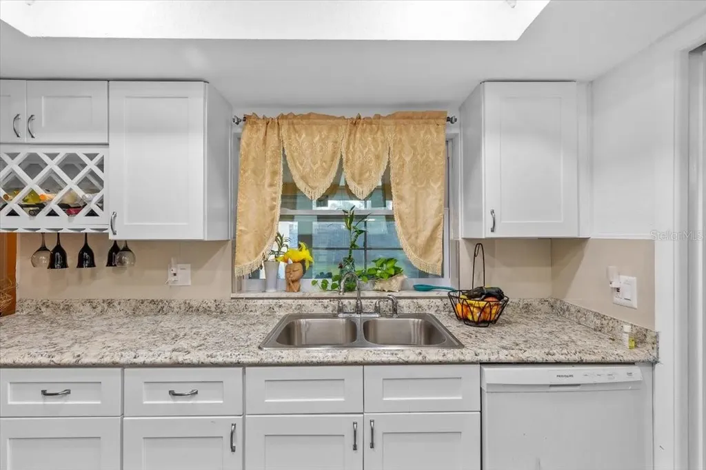 1453 62nd Terrace S St Petersburg FL 33705