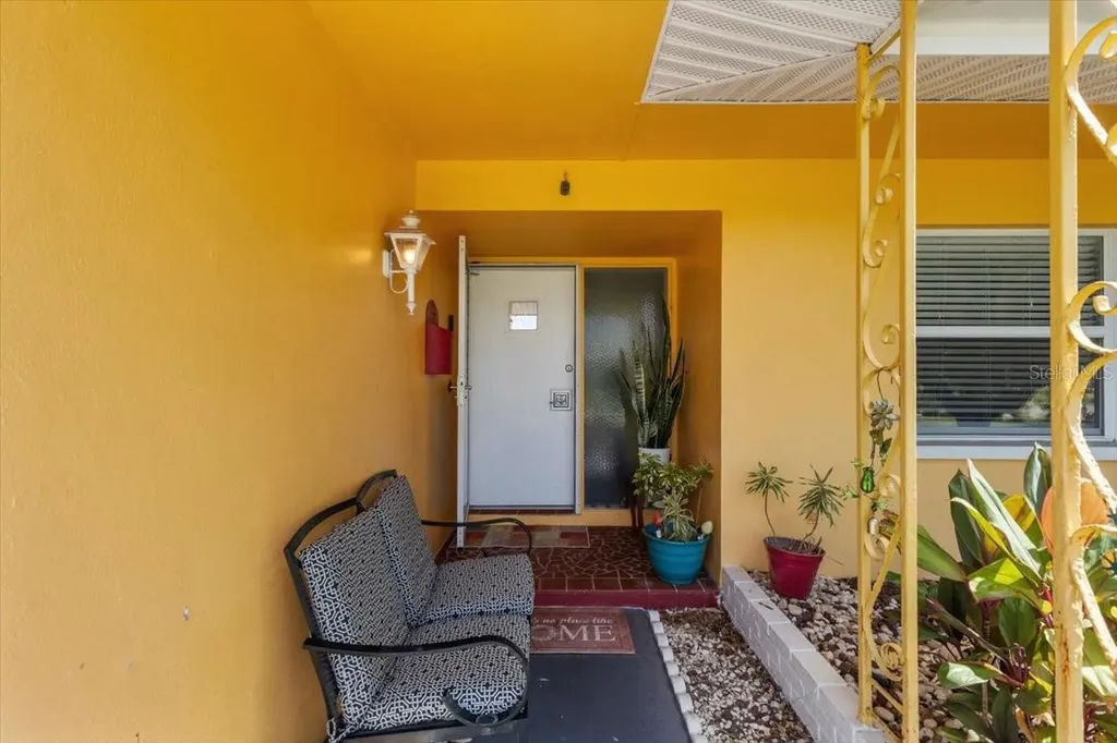 1453 62nd Terrace S St Petersburg FL 33705
