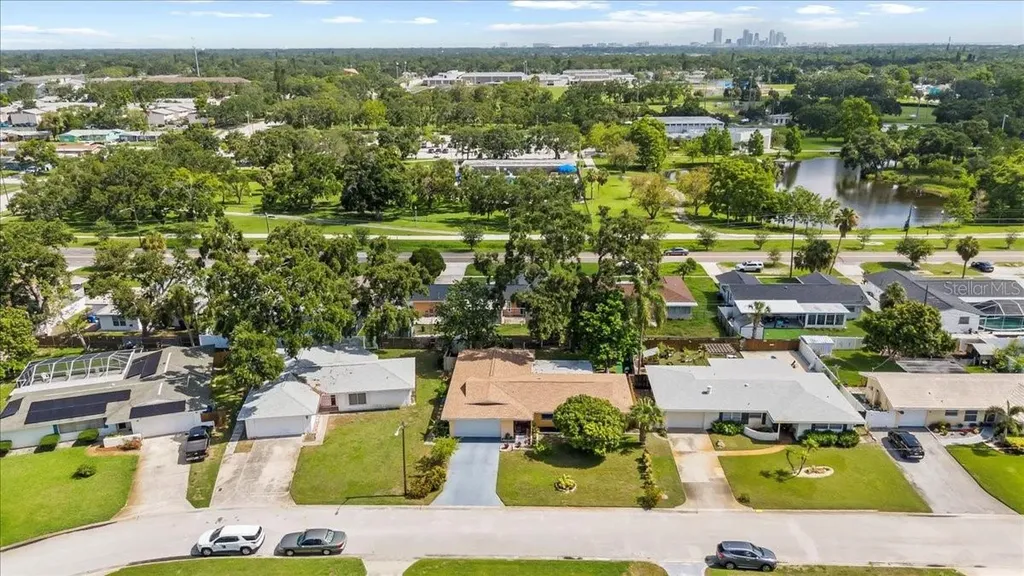 1453 62nd Terrace S St Petersburg FL 33705