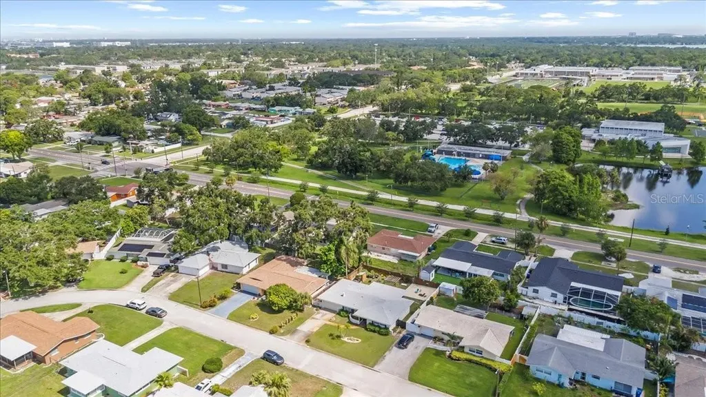1453 62nd Terrace S St Petersburg FL 33705