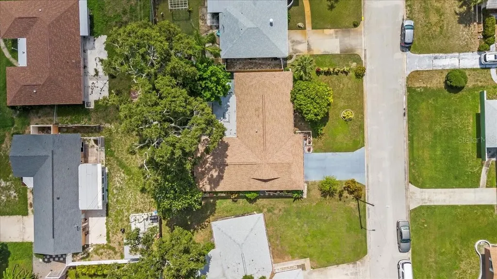 1453 62nd Terrace S St Petersburg FL 33705