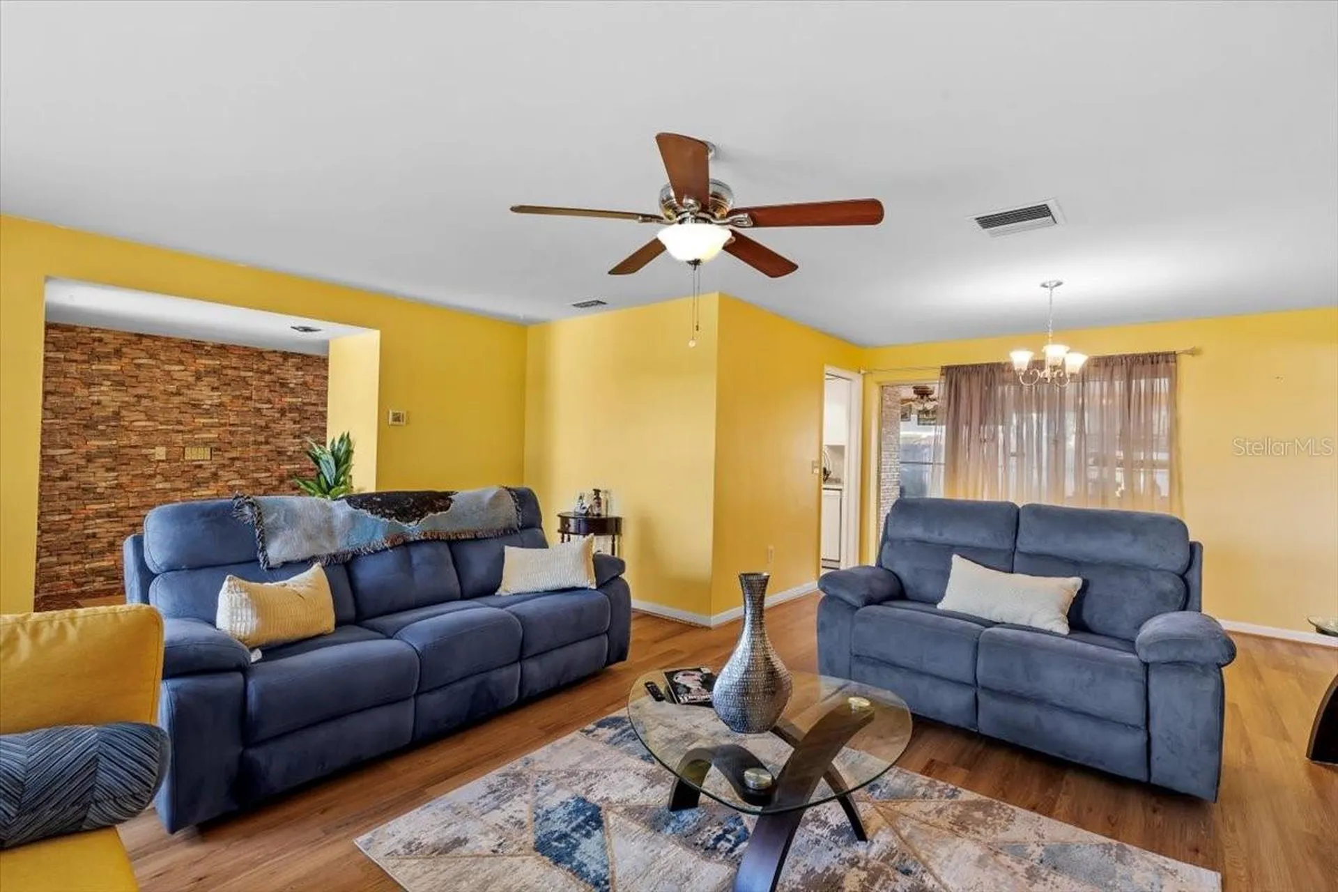 1453 62nd Terrace S St Petersburg FL 33705