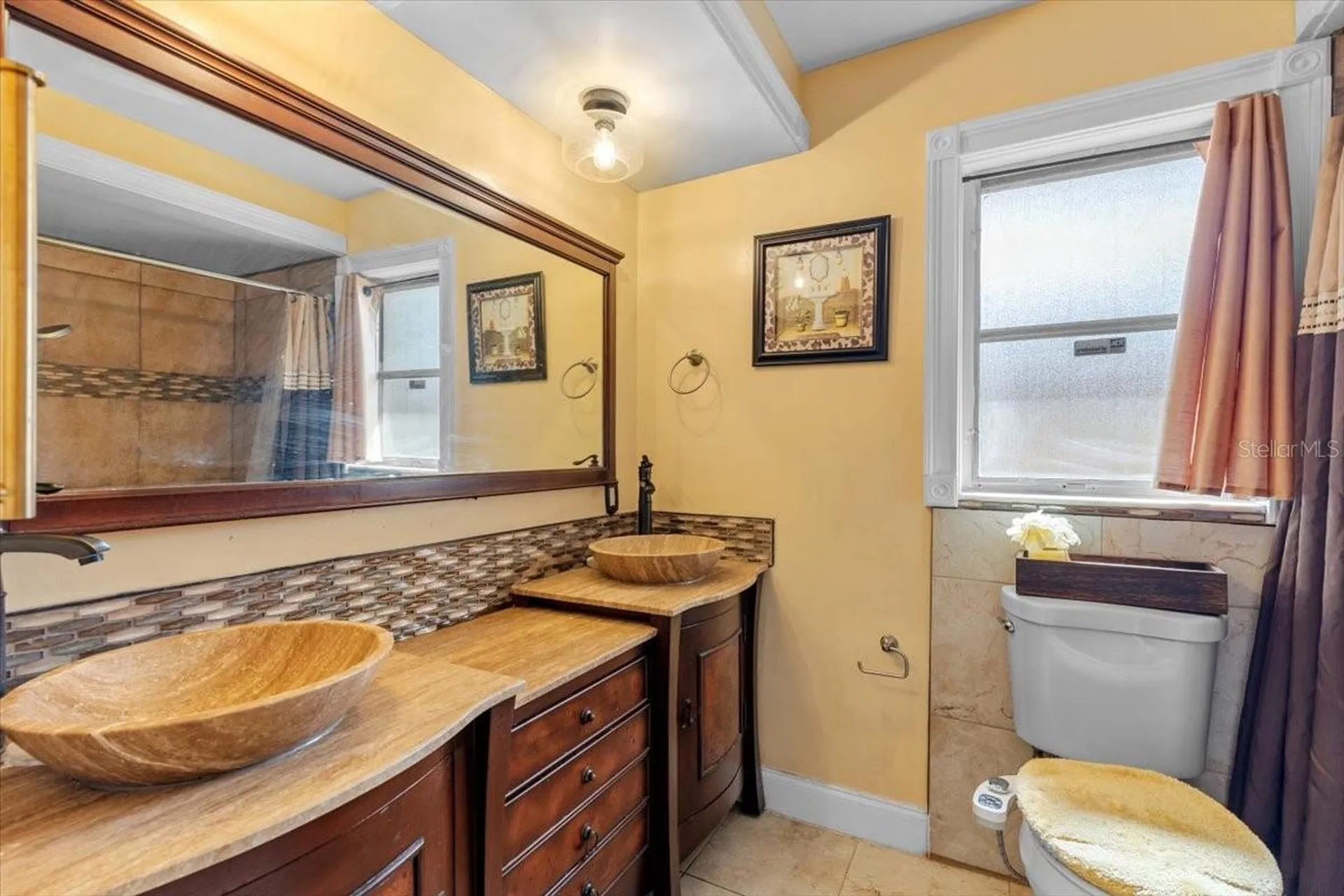 1453 62nd Terrace S St Petersburg FL 33705