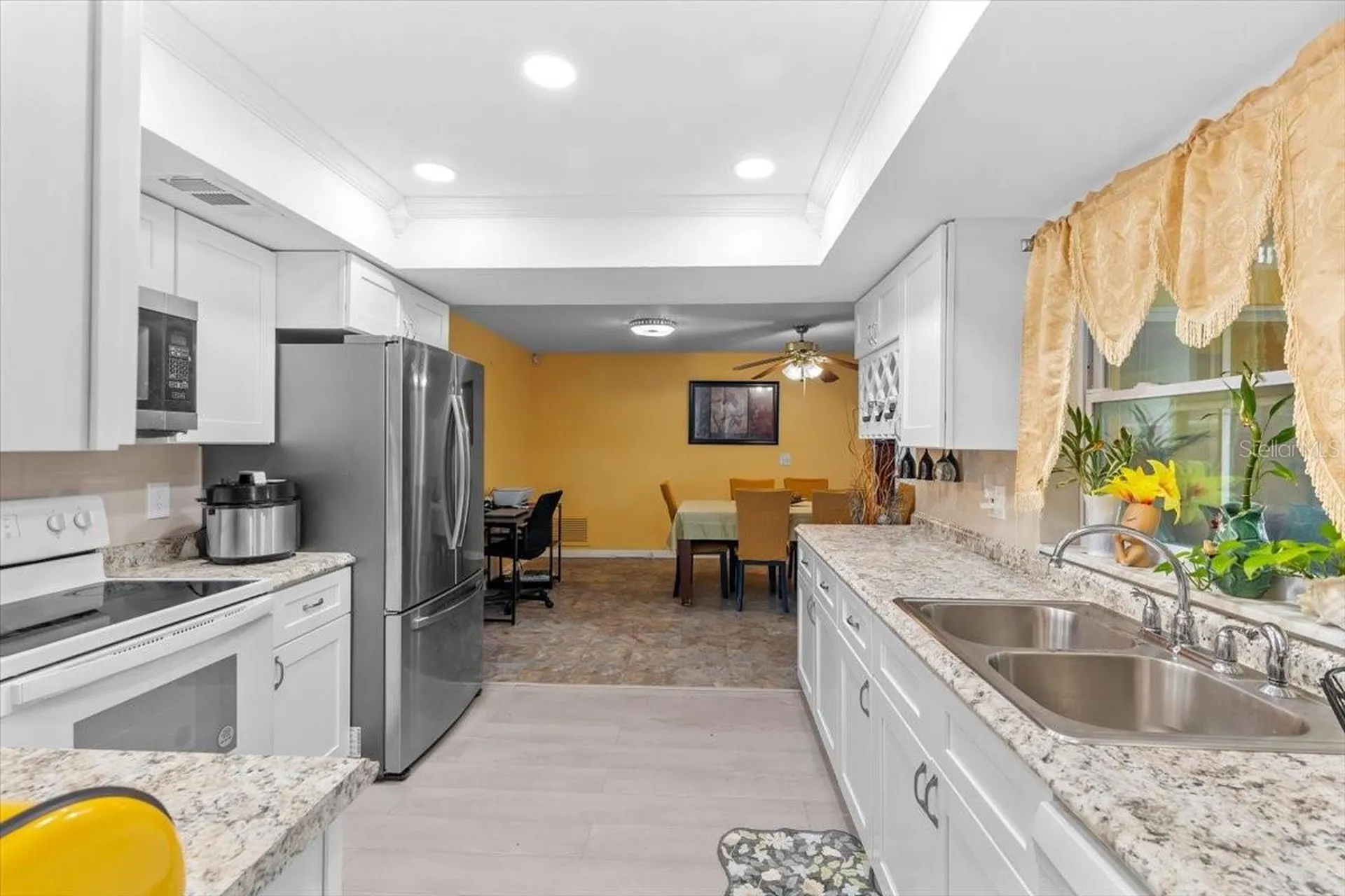 1453 62nd Terrace S St Petersburg FL 33705