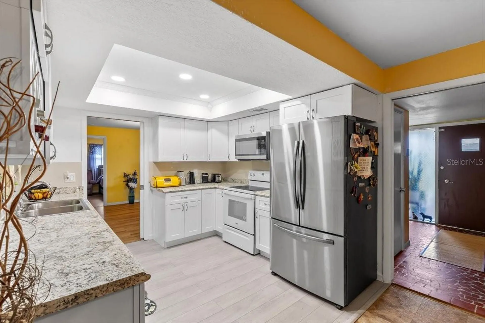 1453 62nd Terrace S St Petersburg FL 33705