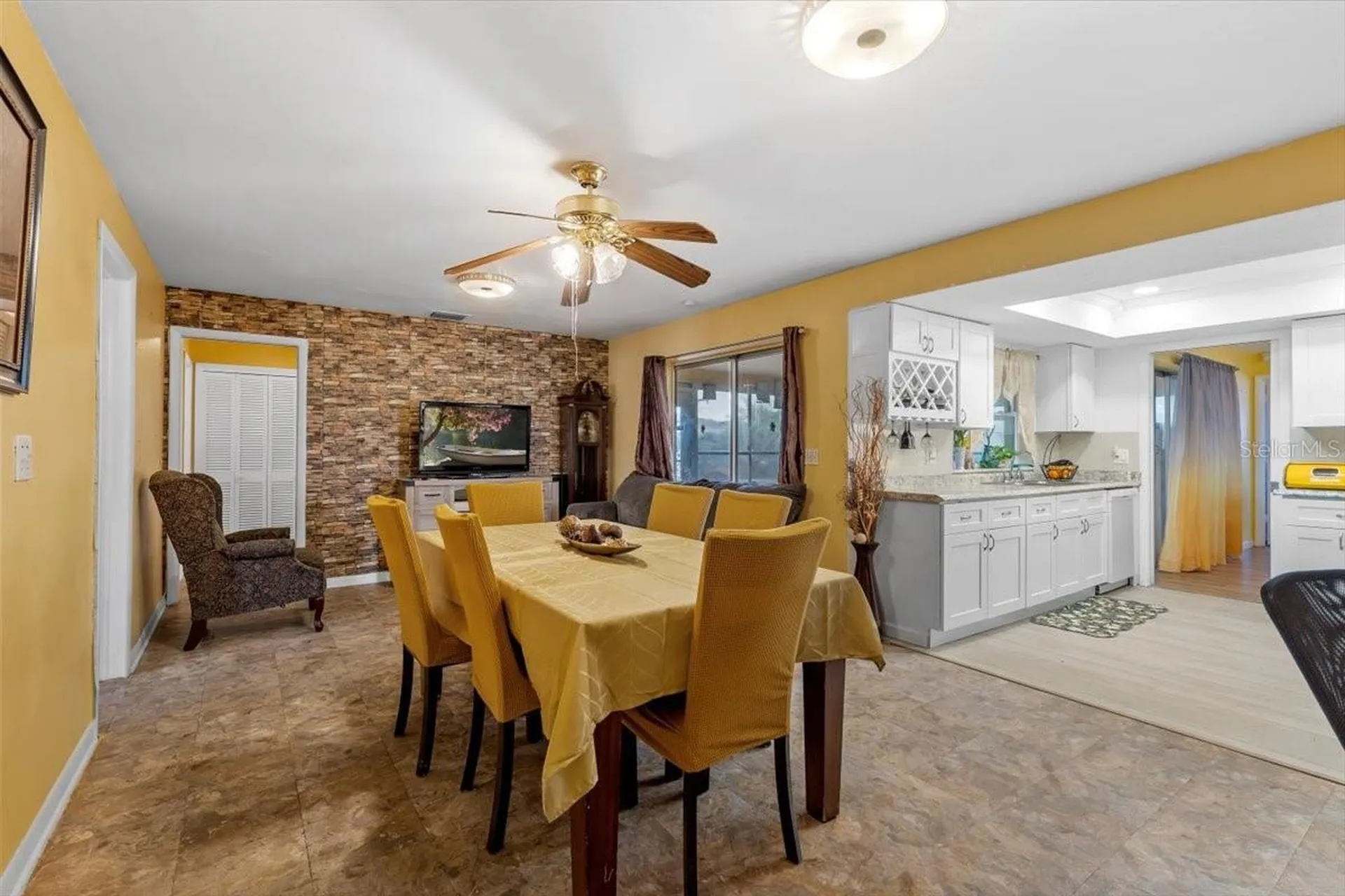 1453 62nd Terrace S St Petersburg FL 33705