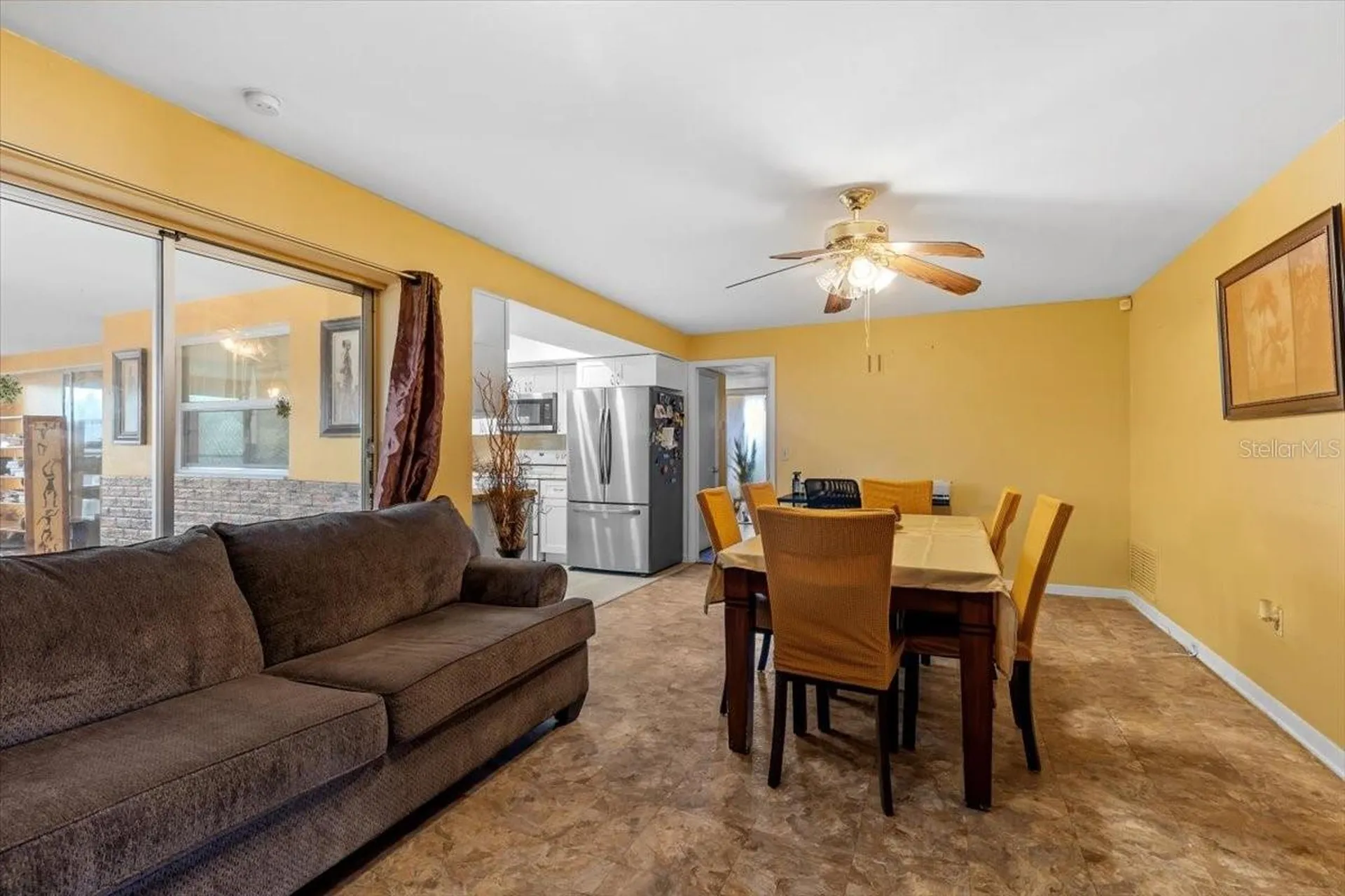 1453 62nd Terrace S St Petersburg FL 33705