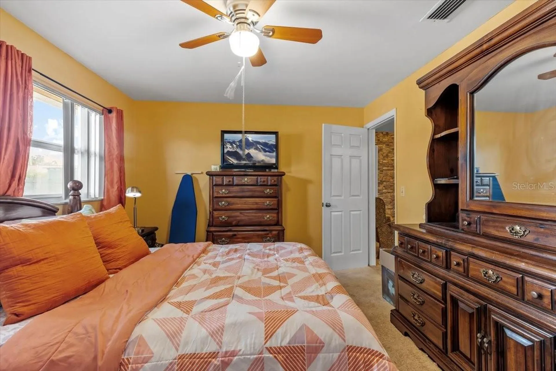 1453 62nd Terrace S St Petersburg FL 33705