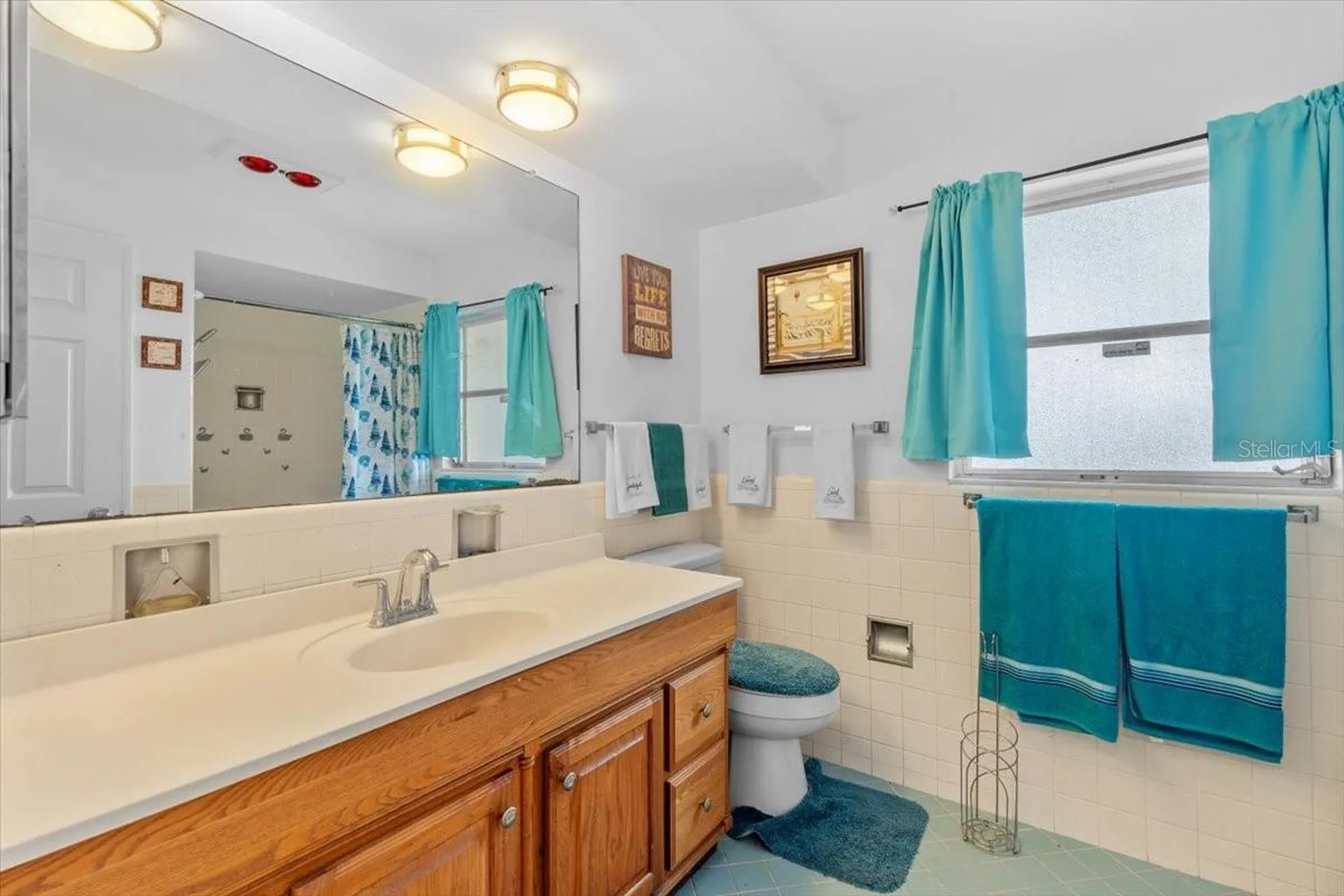 1453 62nd Terrace S St Petersburg FL 33705