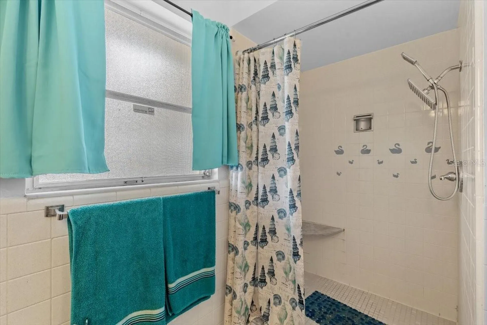 1453 62nd Terrace S St Petersburg FL 33705