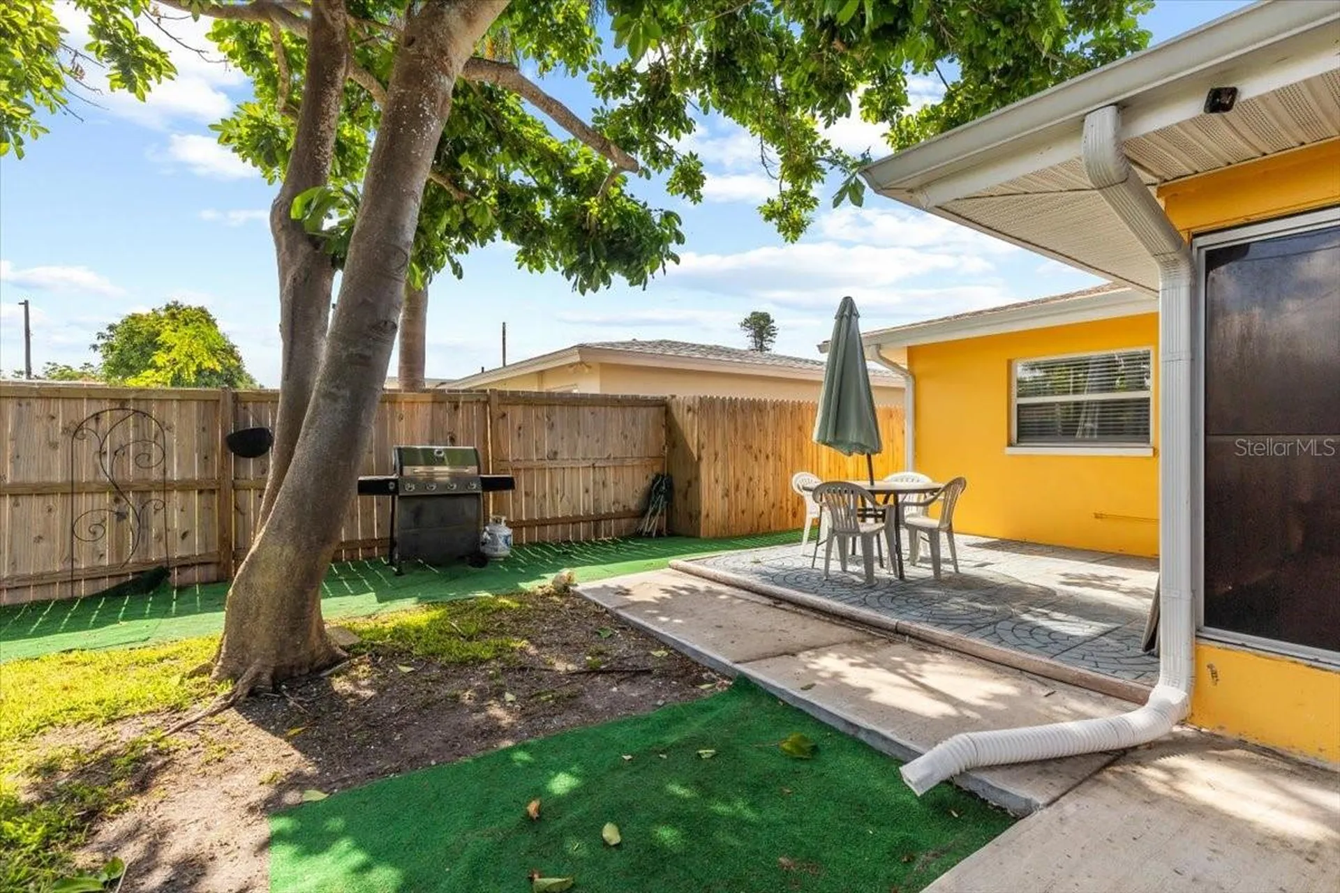 1453 62nd Terrace S St Petersburg FL 33705