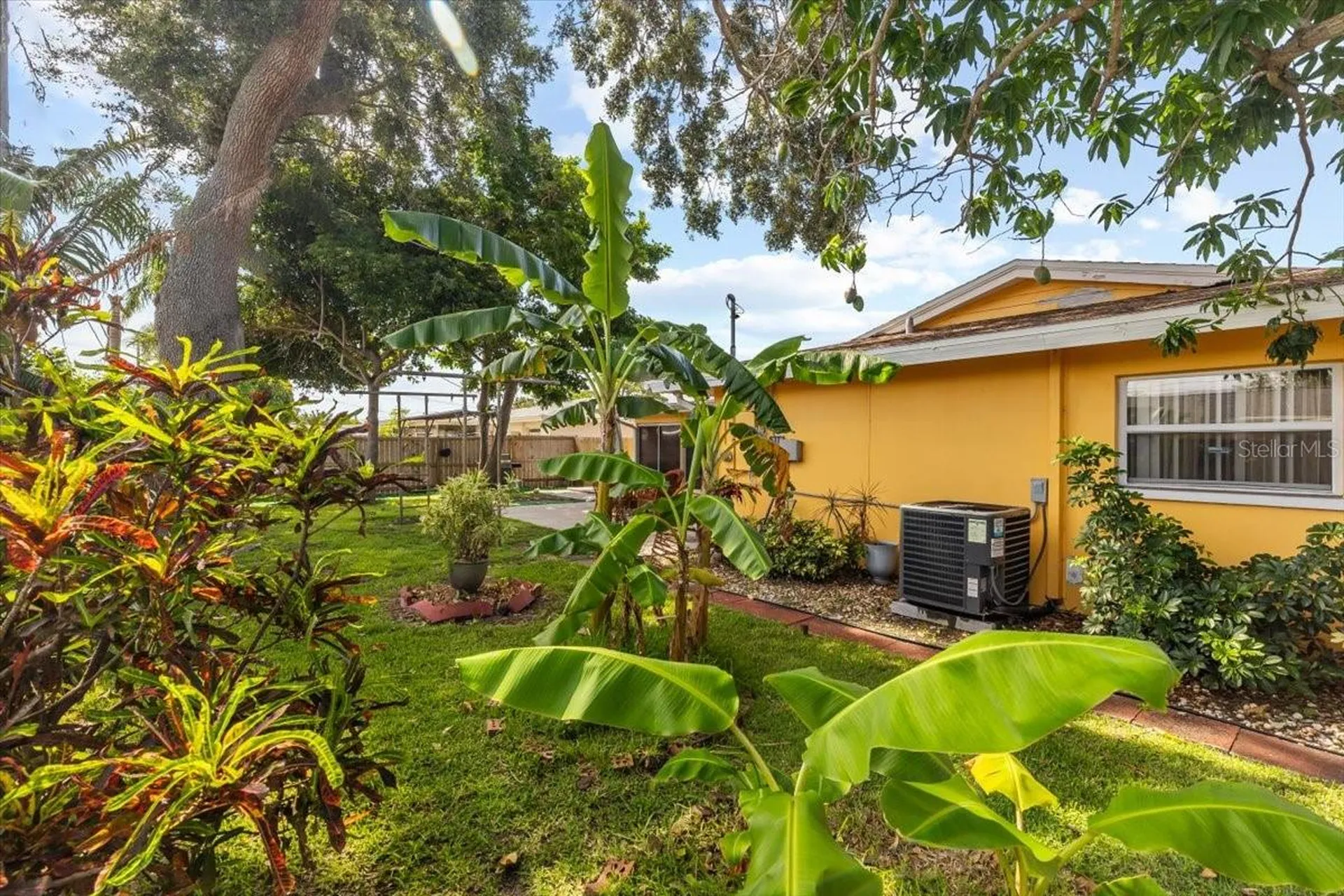 1453 62nd Terrace S St Petersburg FL 33705
