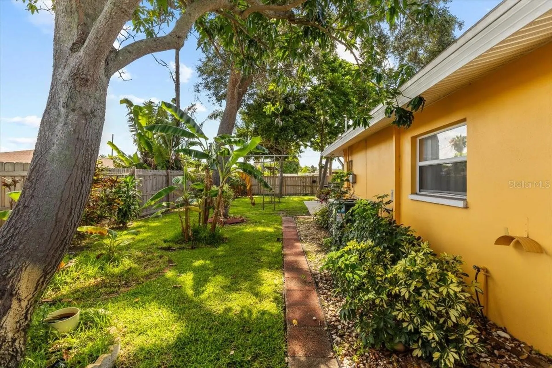 1453 62nd Terrace S St Petersburg FL 33705